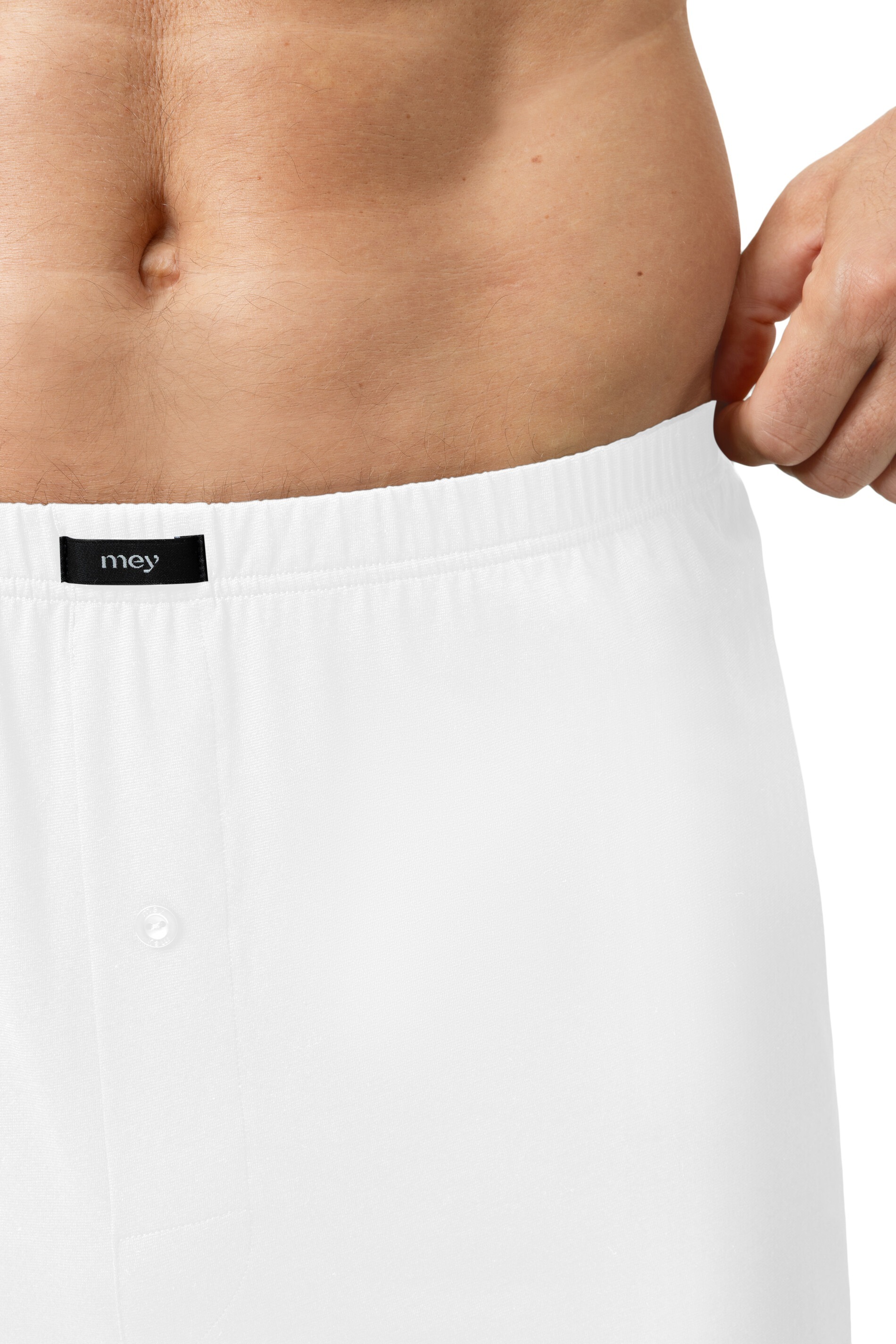 Mey Boxershorts