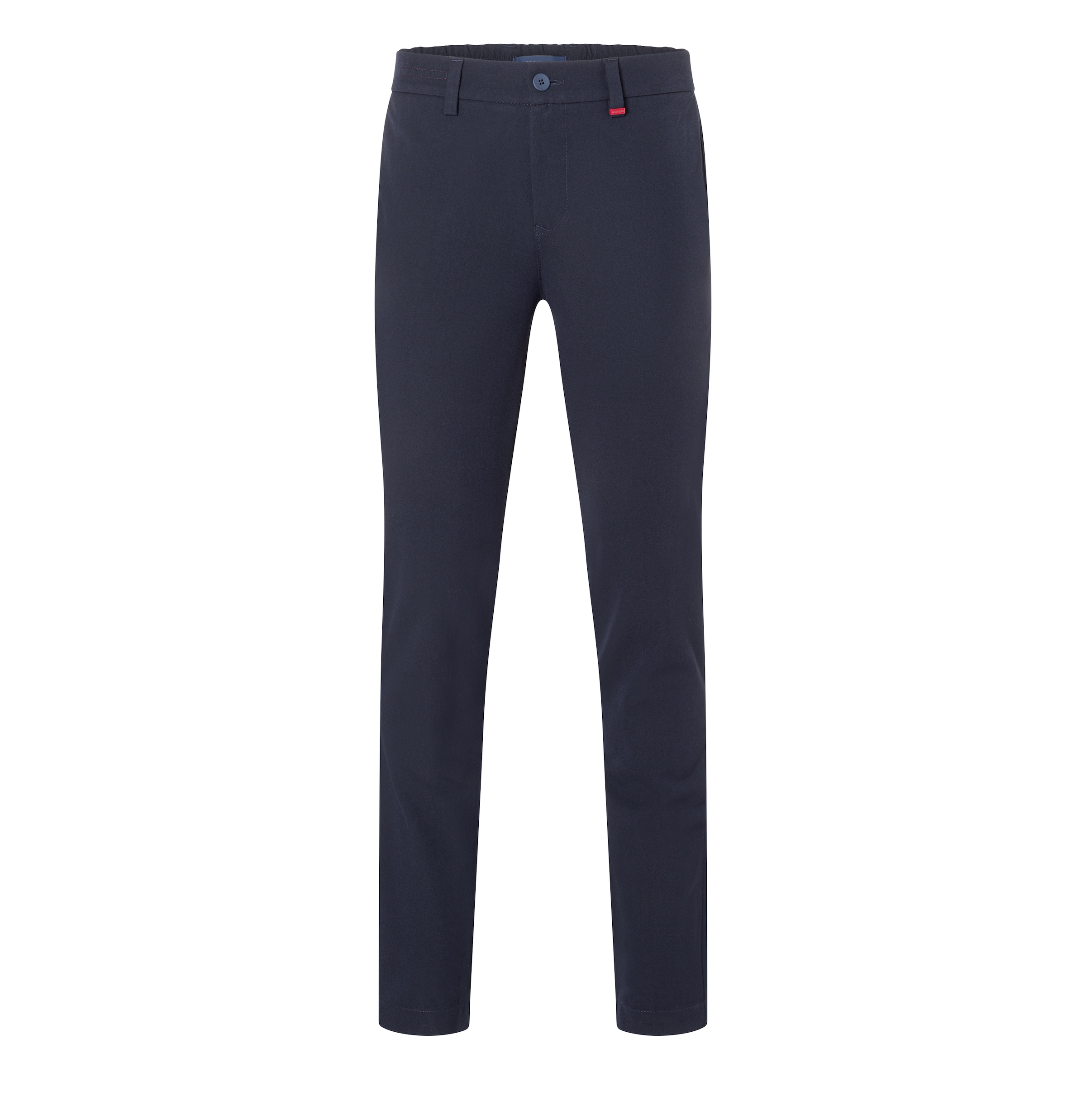 MAC Stoffhose »Traveller«