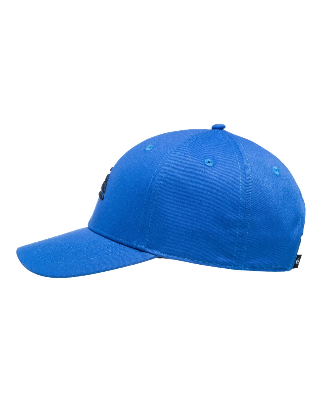 Quiksilver Snapback Cap »Decades«