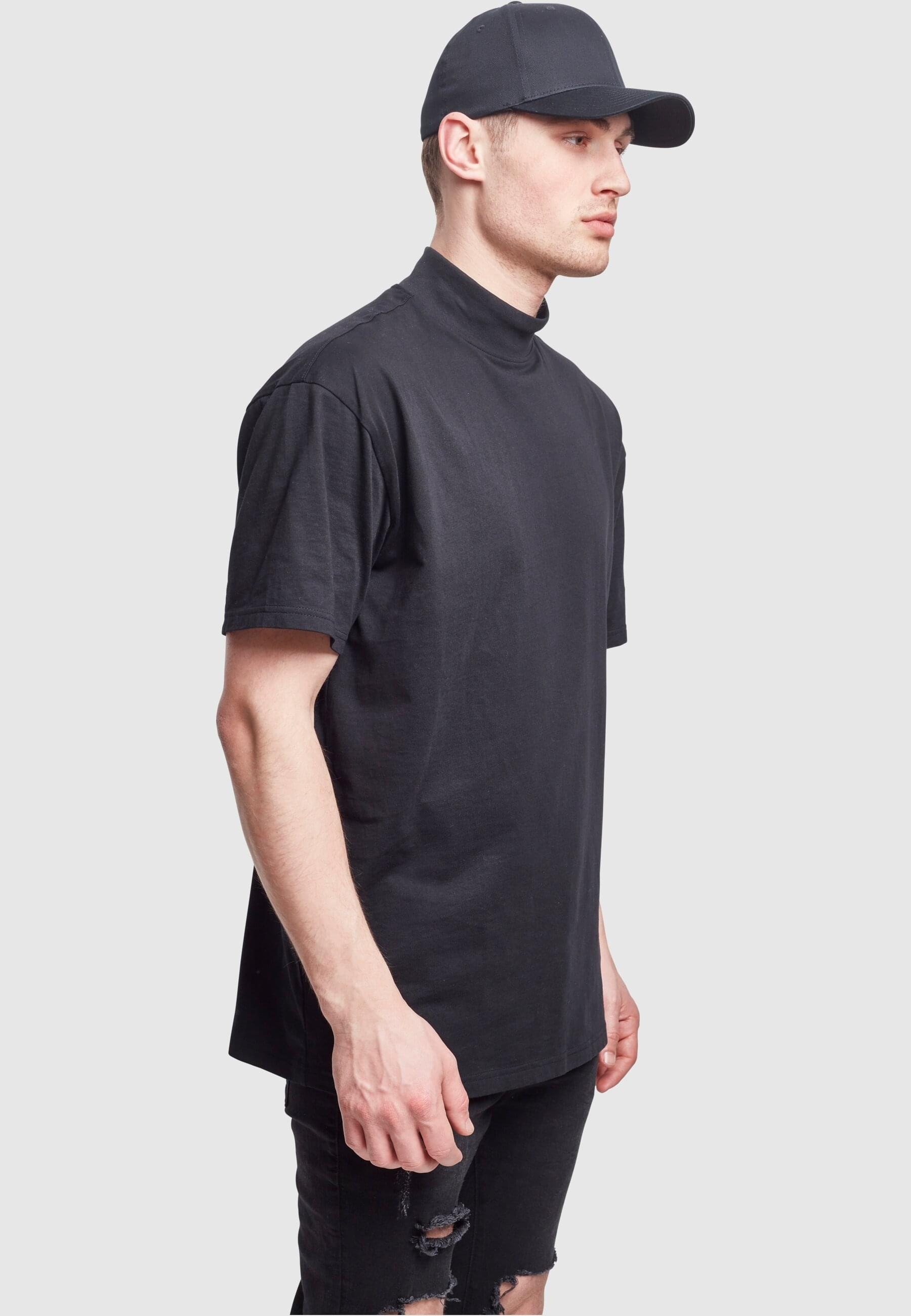 Flexfit Flex Cap »Flexfit Unisex Flexfit Organic Cotton Cap«