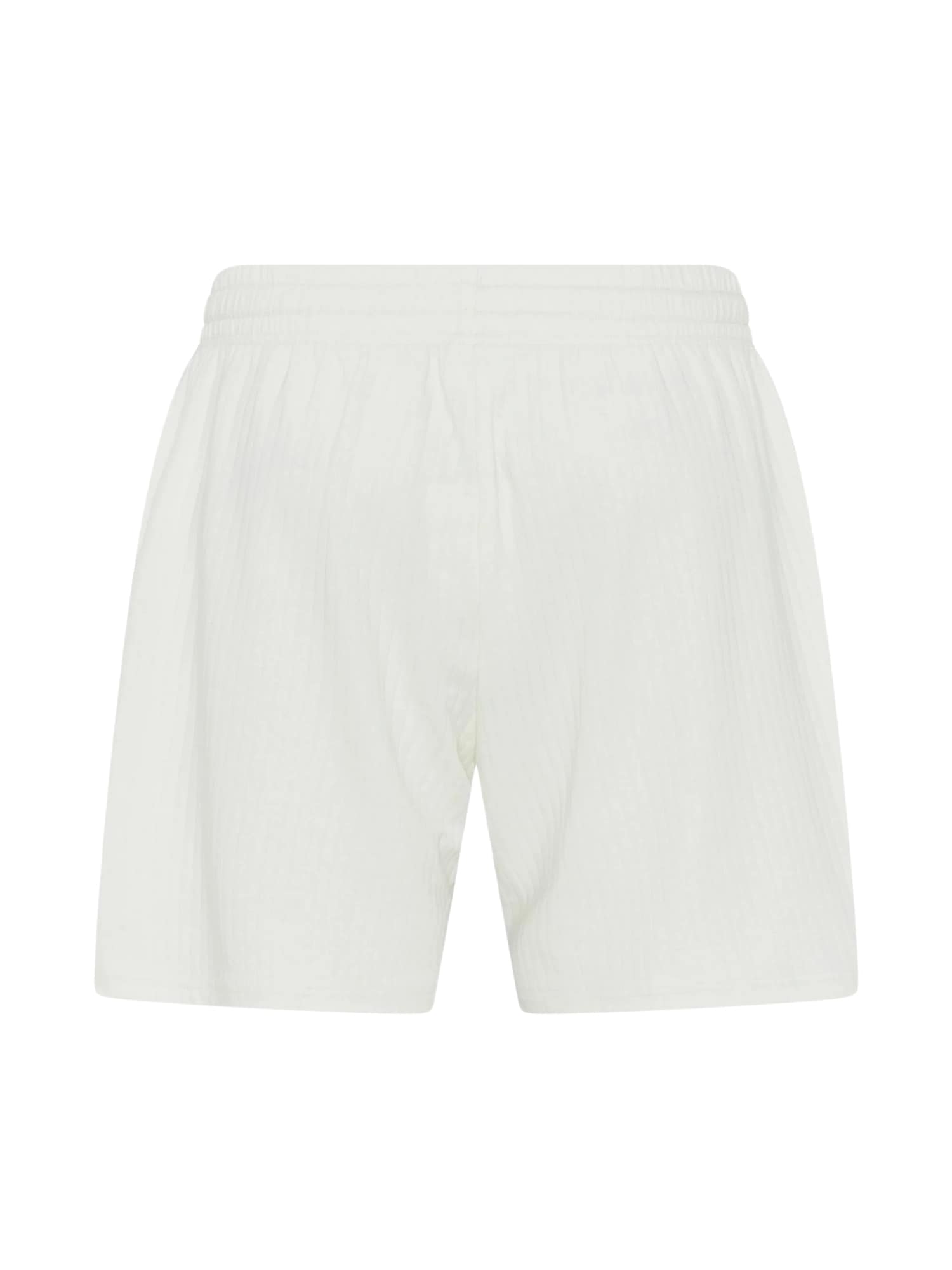 CCDK Copenhagen Pyjama »CCDK Copenhagen sleep pants Astrid«