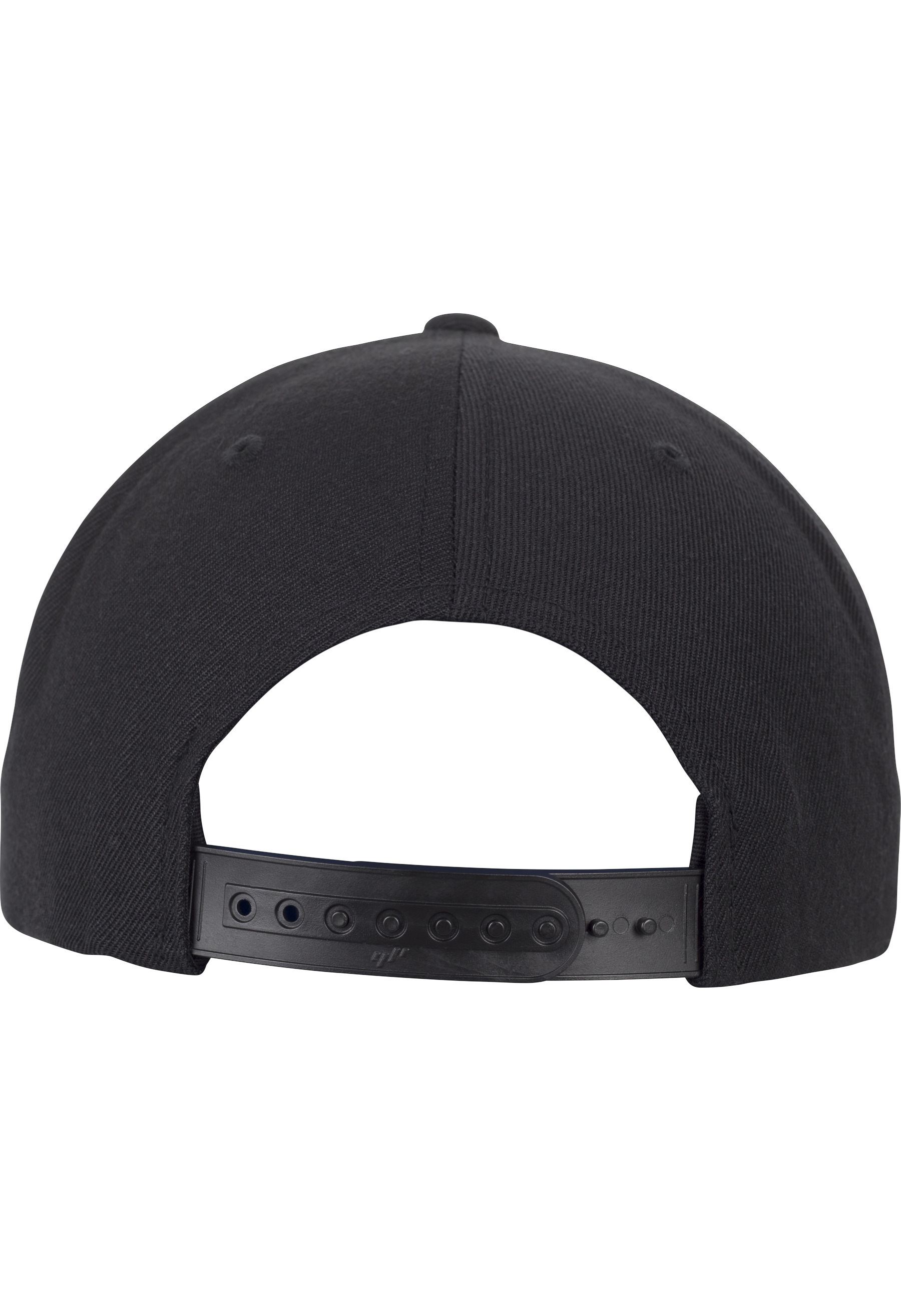 Flexfit Snapback Cap »Flexfit Unisex Classic Snapback 2-Tone Camo«