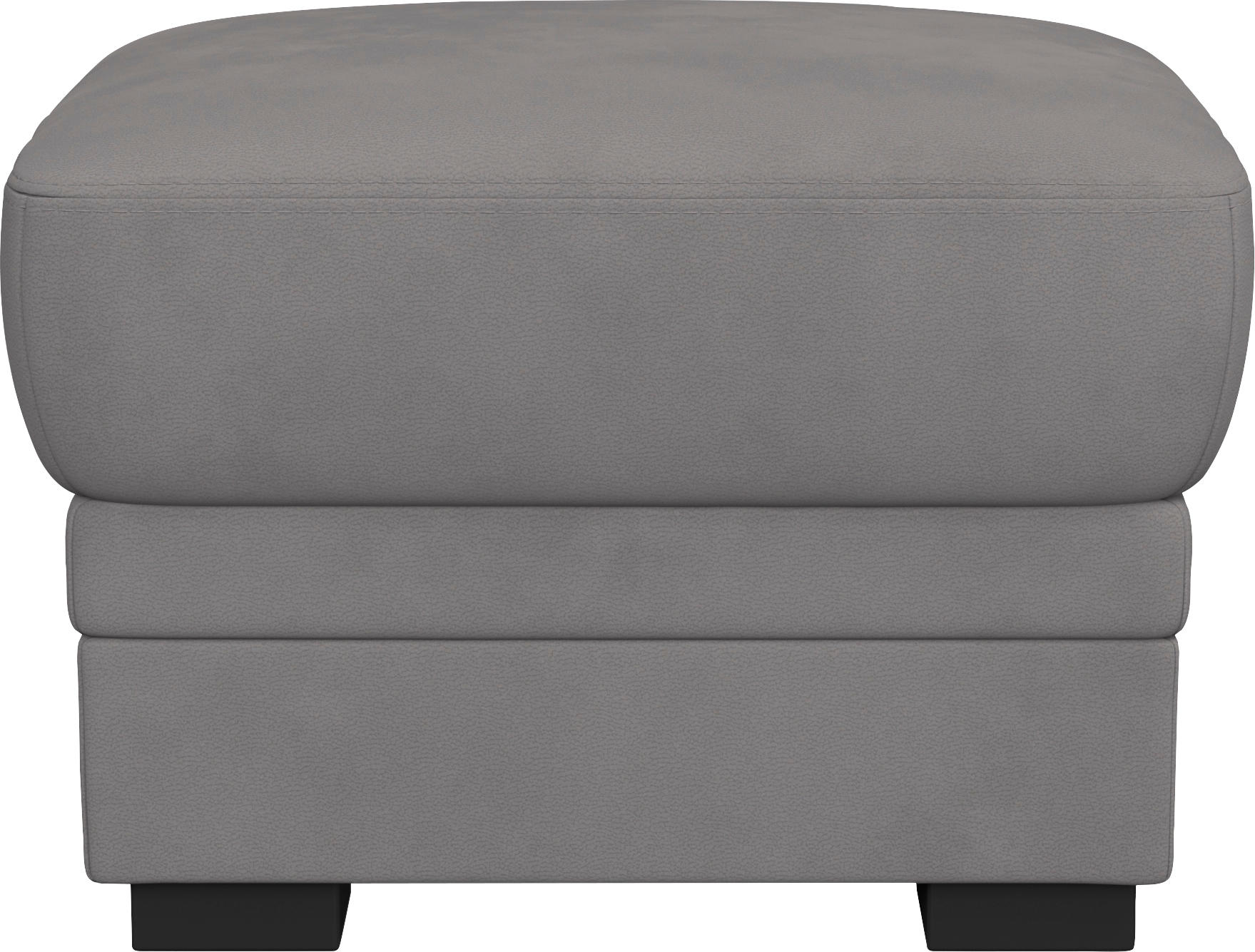 COTTA Hocker »Marcus«, mit Stauraum