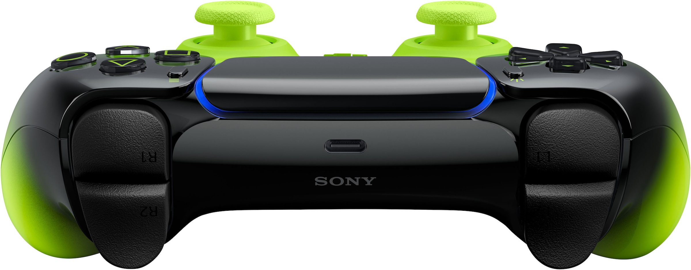 PlayStation 5 PlayStation 5-Controller »DualSense Wireless Hyperpop«