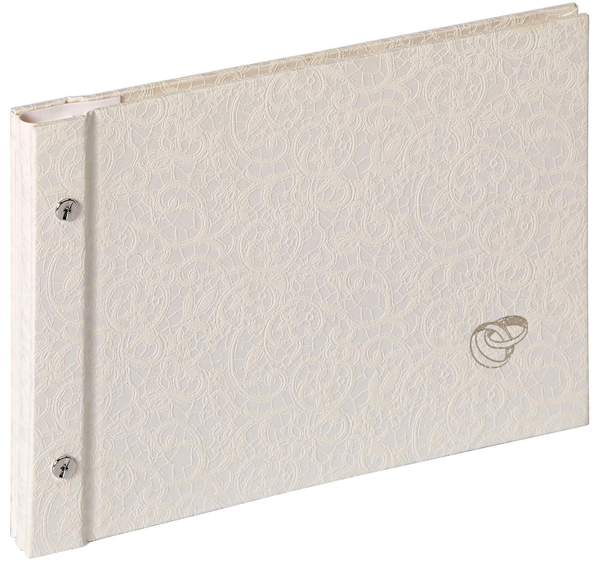 Walther Fotoalbum kaufen