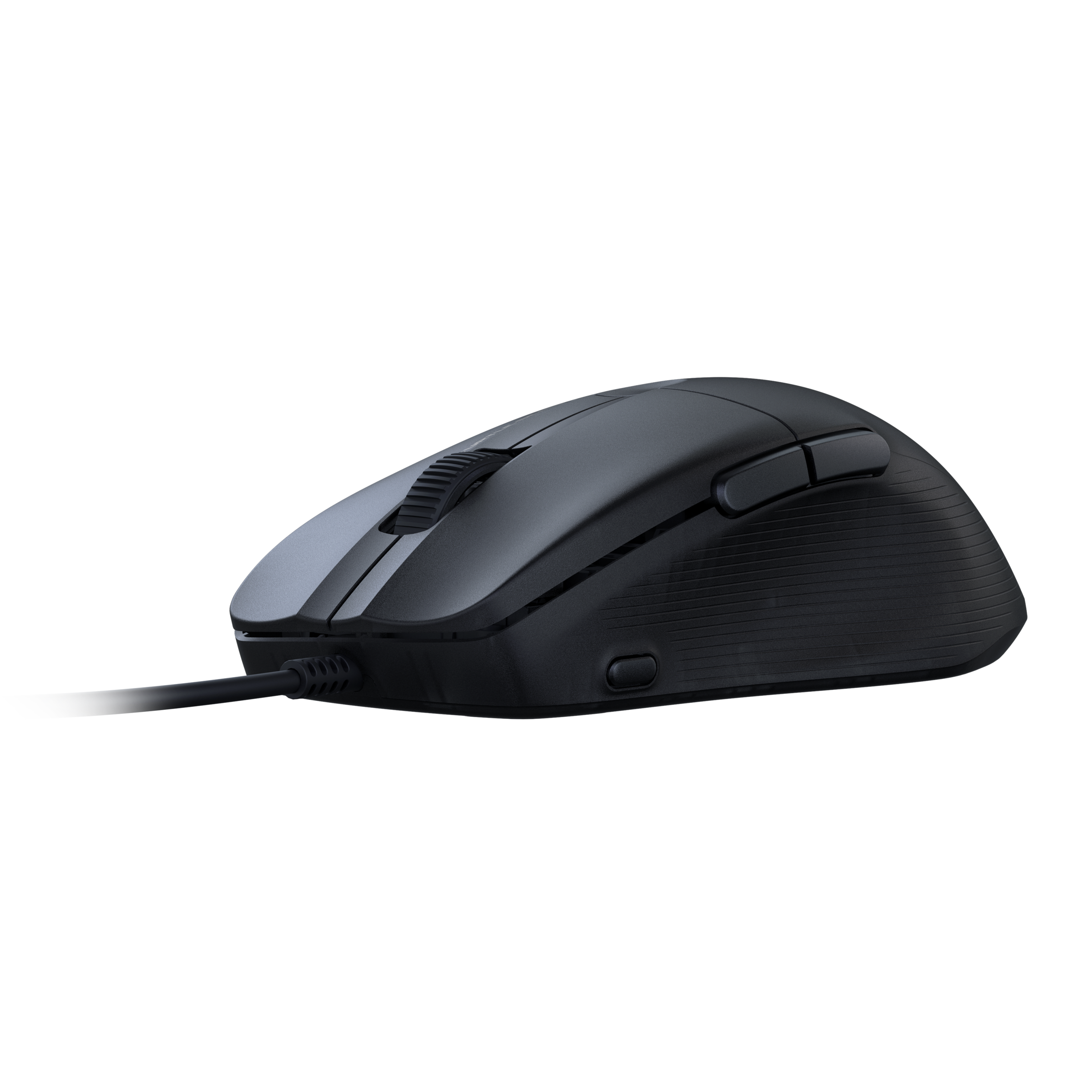 Turtle Beach Gaming-Maus »Pure SEL«, kabelgebunden, DPI-Schalter