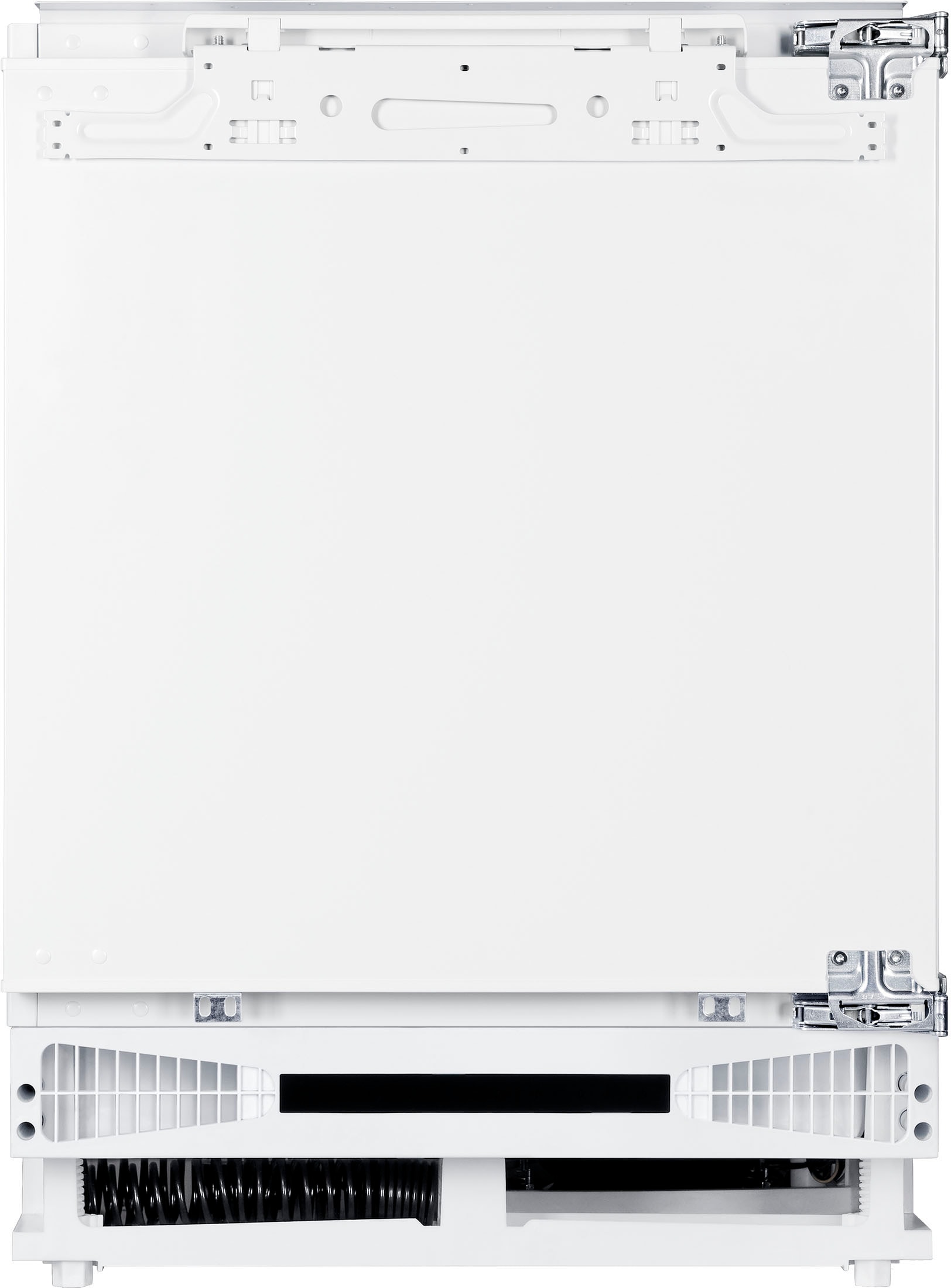 Amica Einbaukühlschrank, UKSX 361 900, 81,8 cm hoch, 59,6 cm breit kaufen