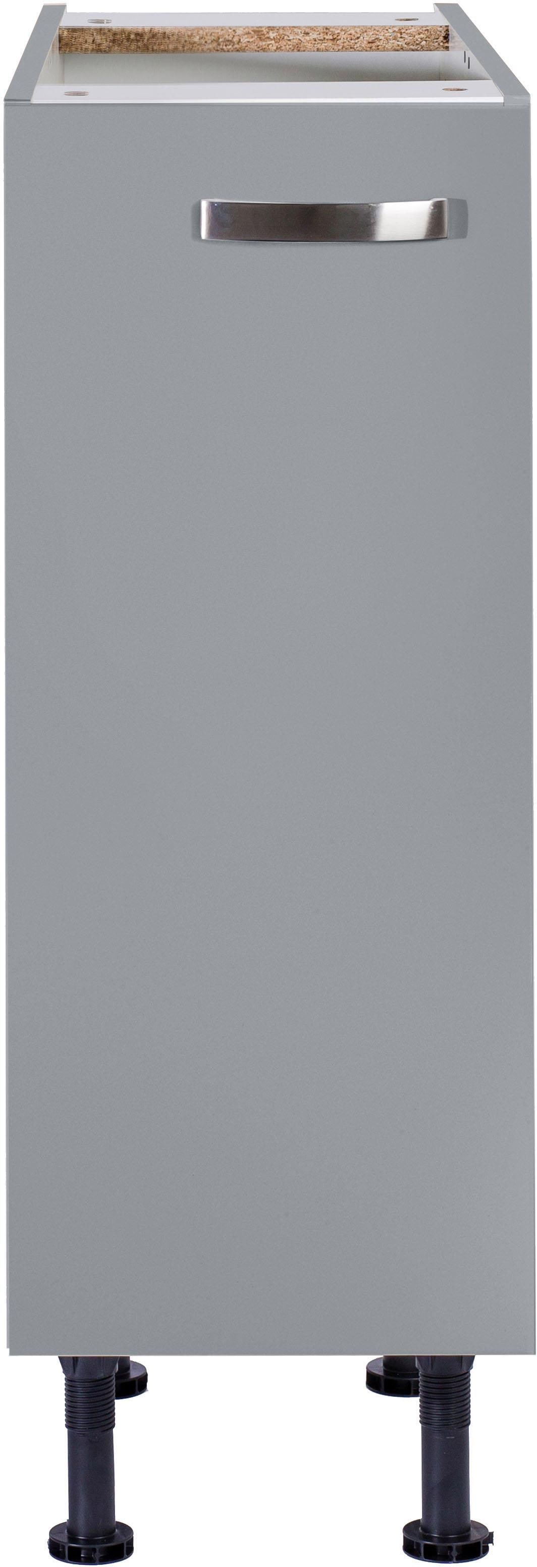 OPTIFIT Unterschrank »Cara«, Breite 30 cm
