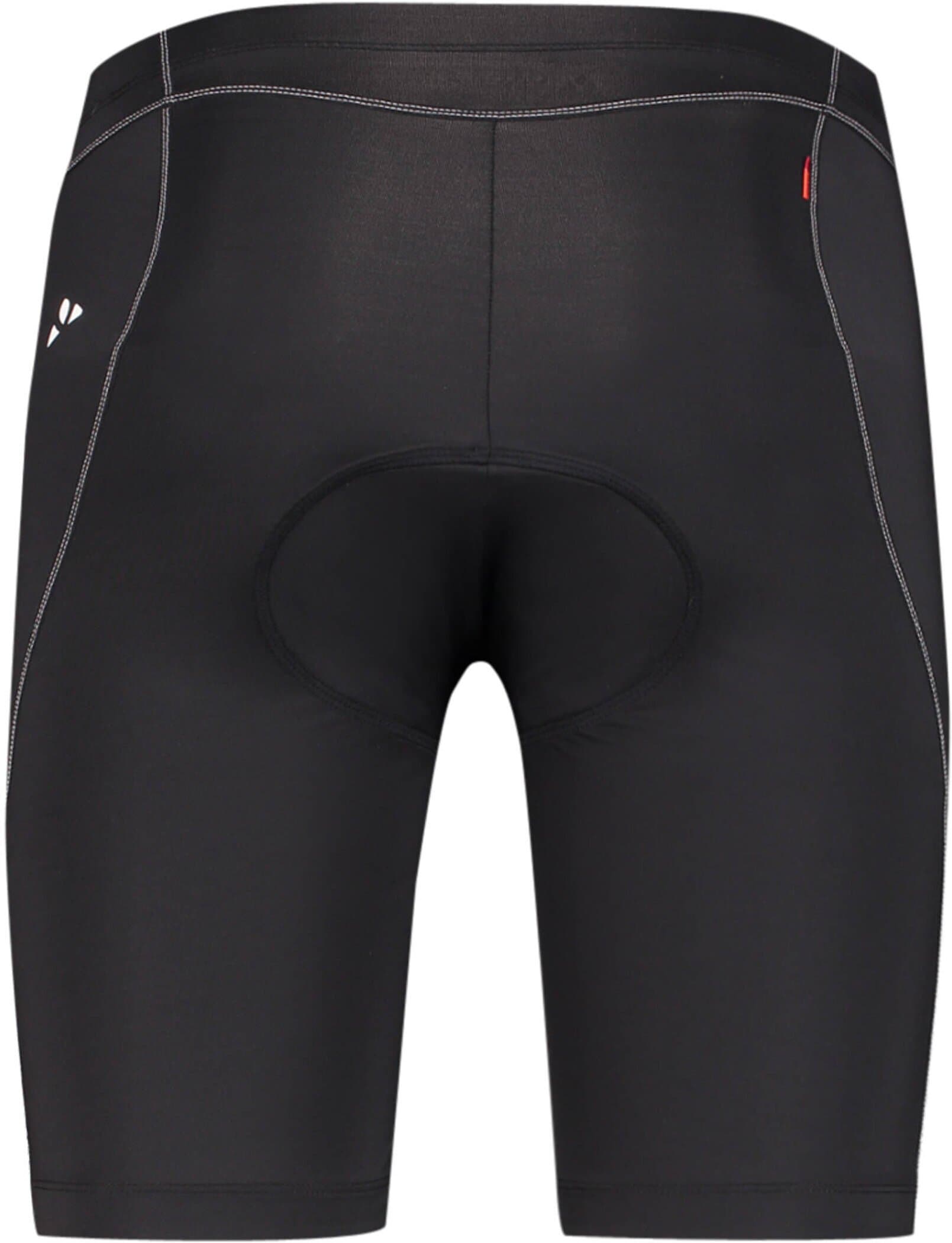 VAUDE Fahrradhose »WO ACTIVE PANTS«