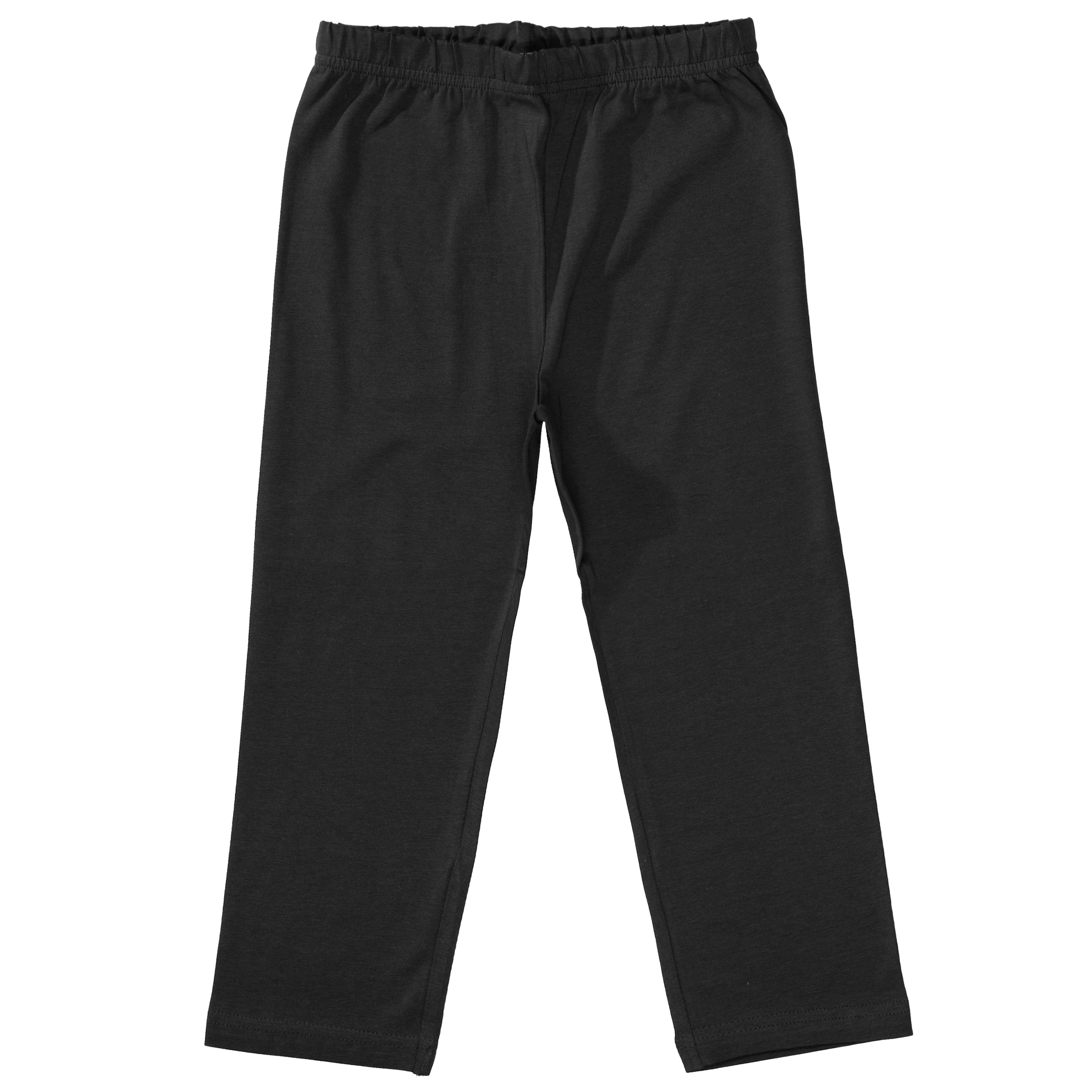 STACCATO Caprihose  Doppelpack