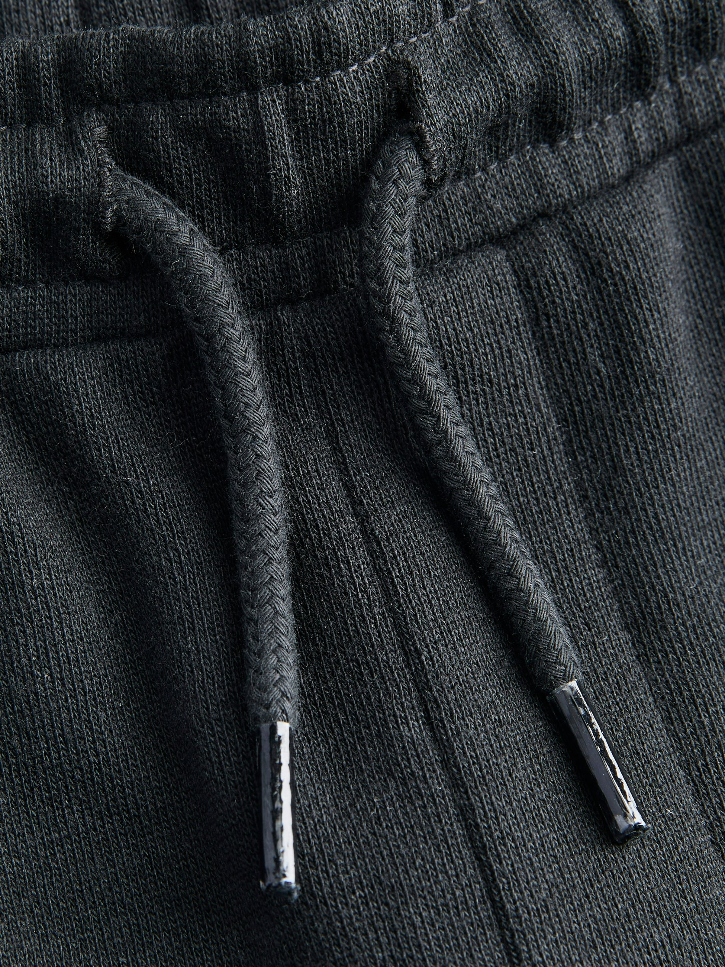 Jack & Jones Junior Sweathose »JPSTGORDON COLLEGE SWEAT PANTS JNR«  mit Logostickerei