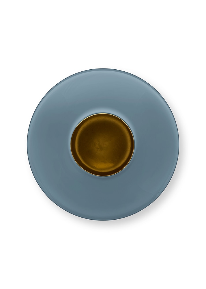 PiP Studio Dekovase »Vase«, (1 St.)