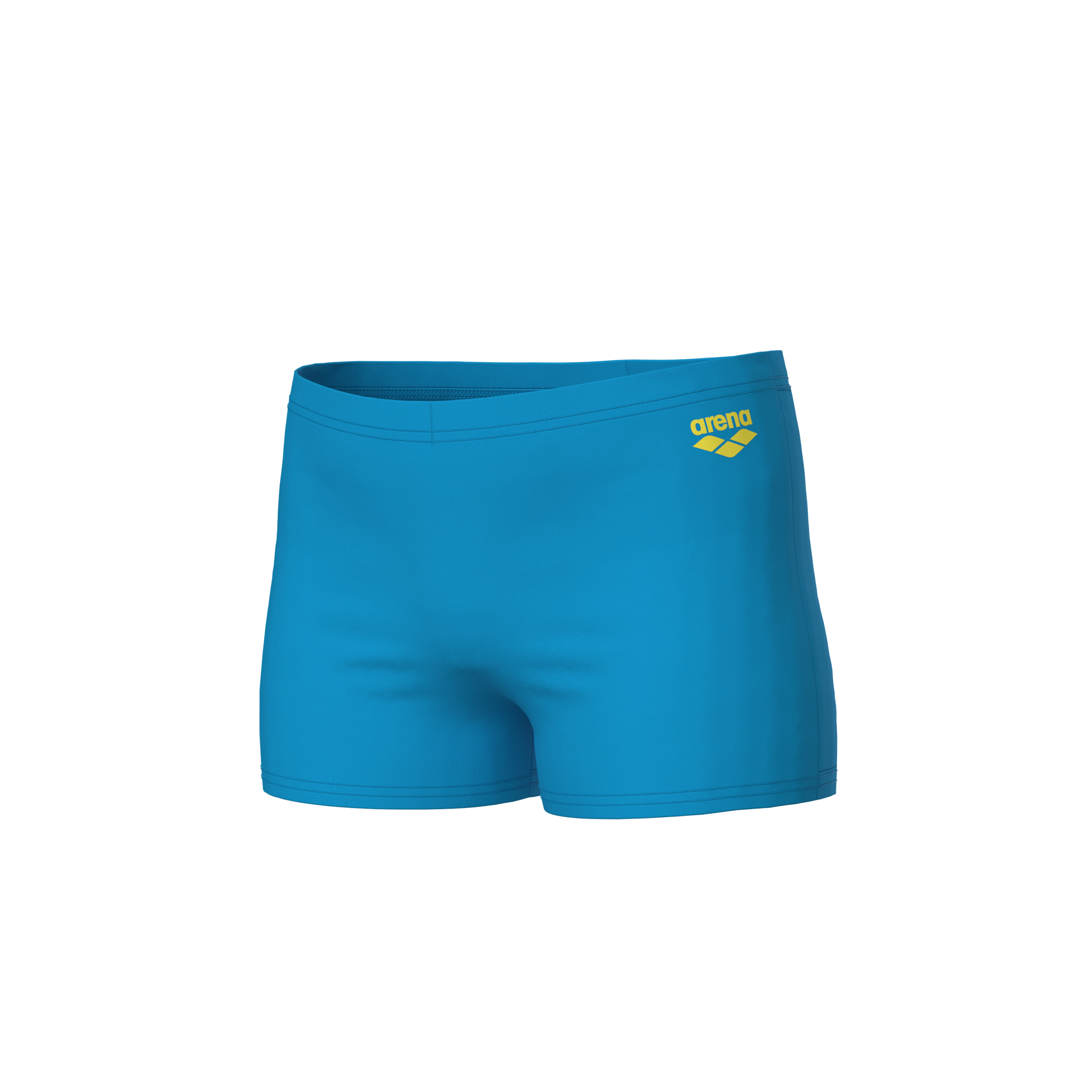 Arena Badehose »B DYNAMO JR SHORT R«