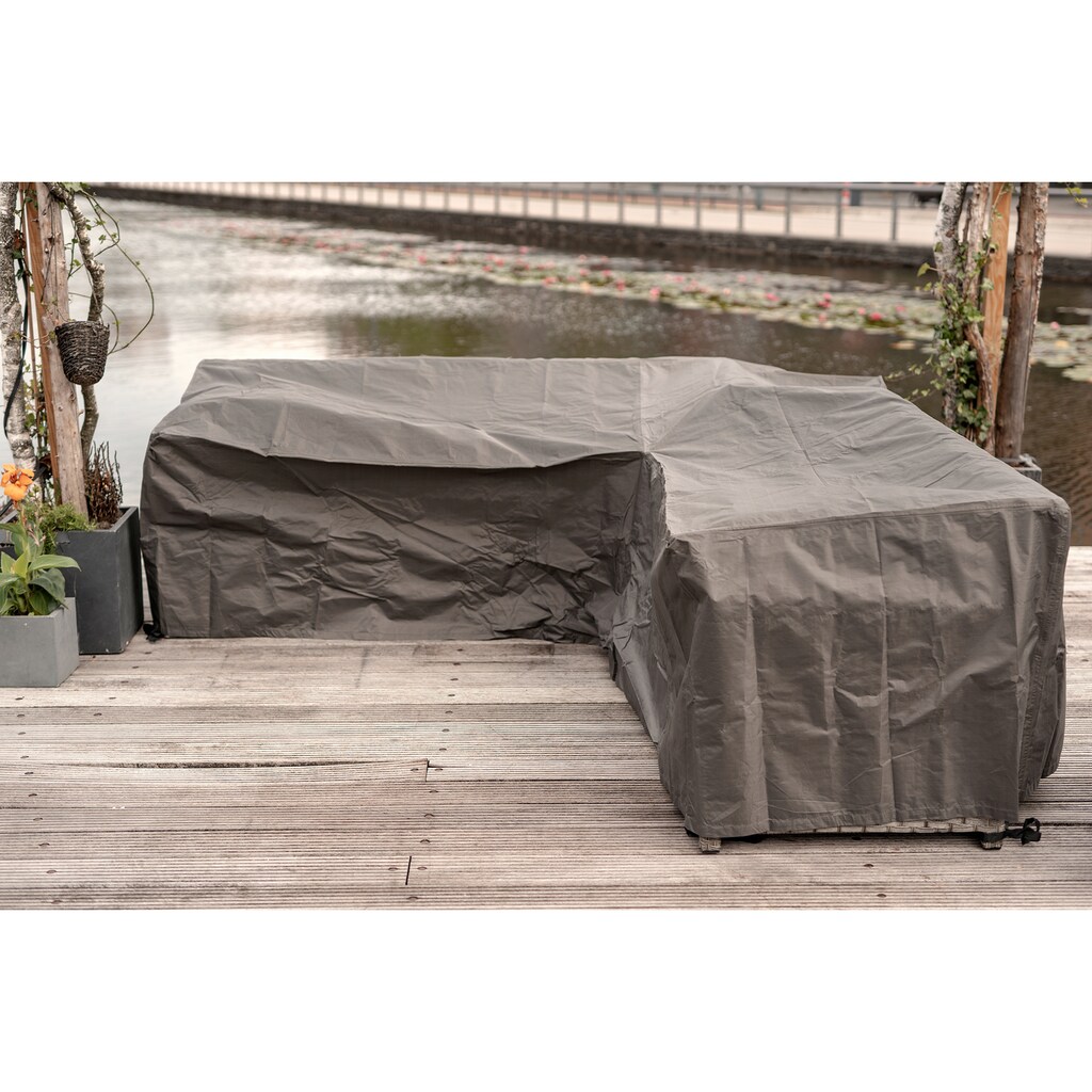 winza outdoor covers Gartenmöbel-Schutzhülle »Outdoor Cover«