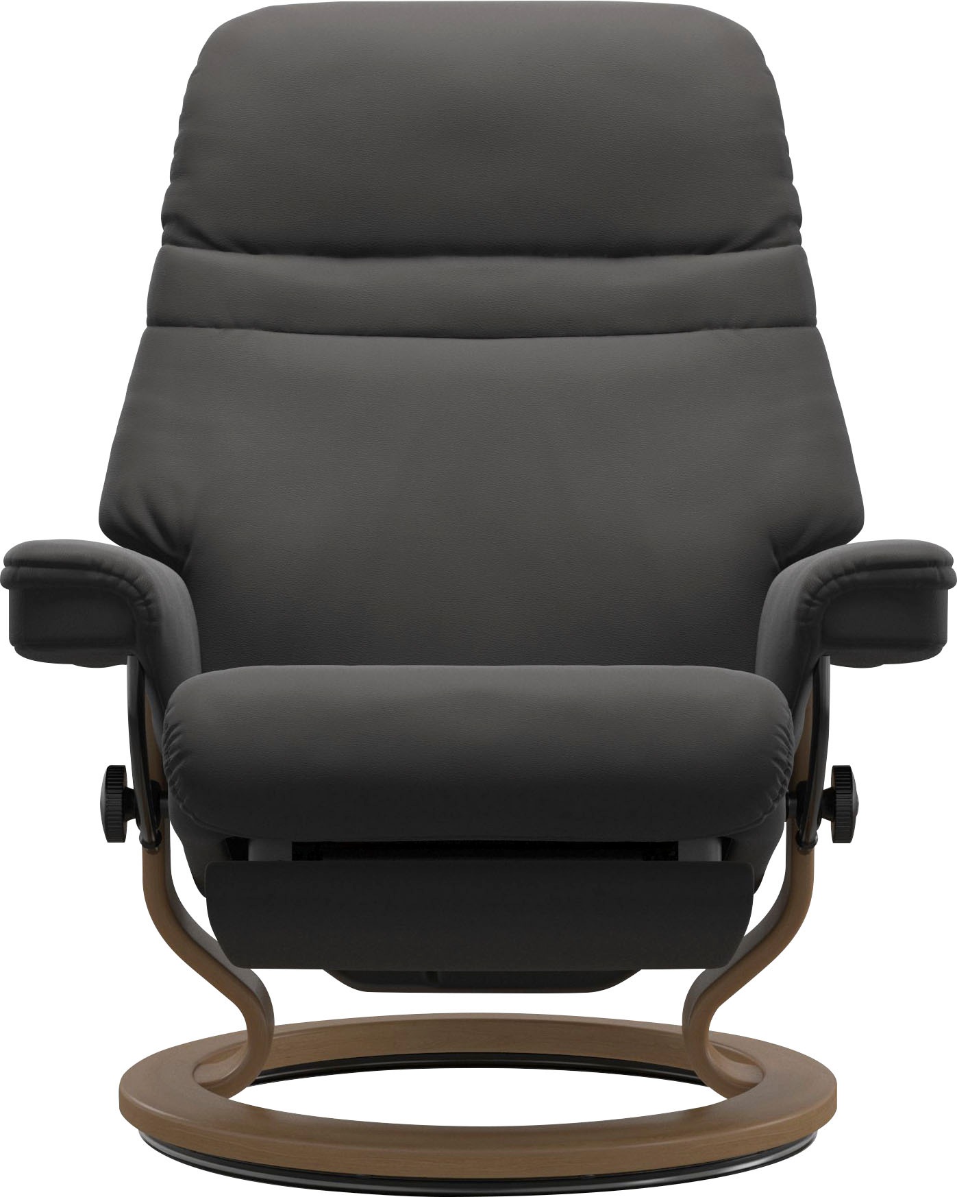 Stressless® Relaxsessel »Sunrise«, elektrisch verstellbar, optional 2-motor günstig online kaufen