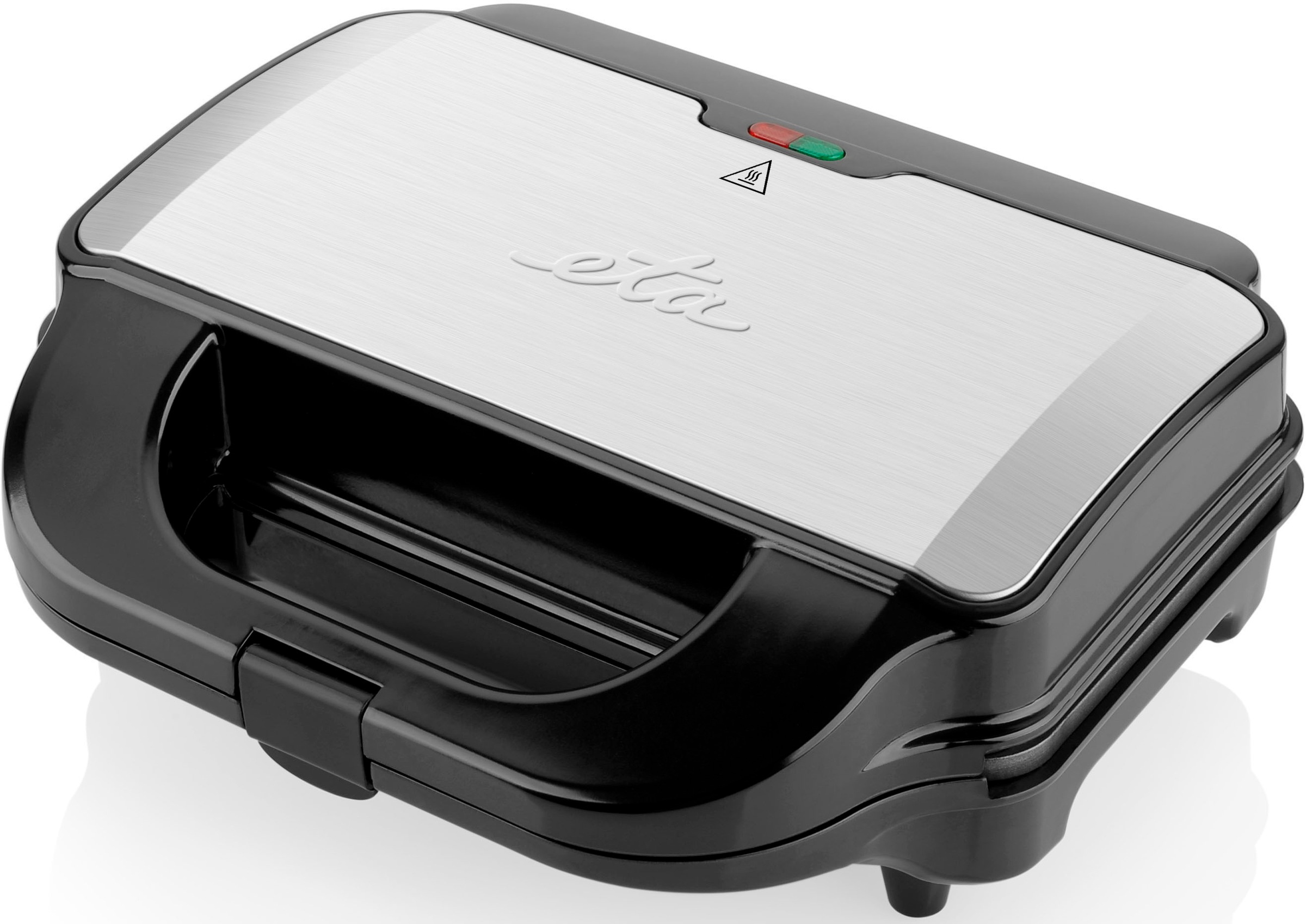 eta 4-in-1-Sandwichmaker »SORENTO ETA315190010«, 900 W günstig online kaufen