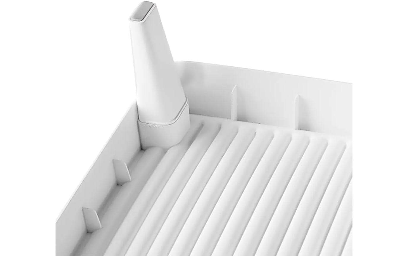 PETKIT Tritthocker »Easy-Step Pedal«