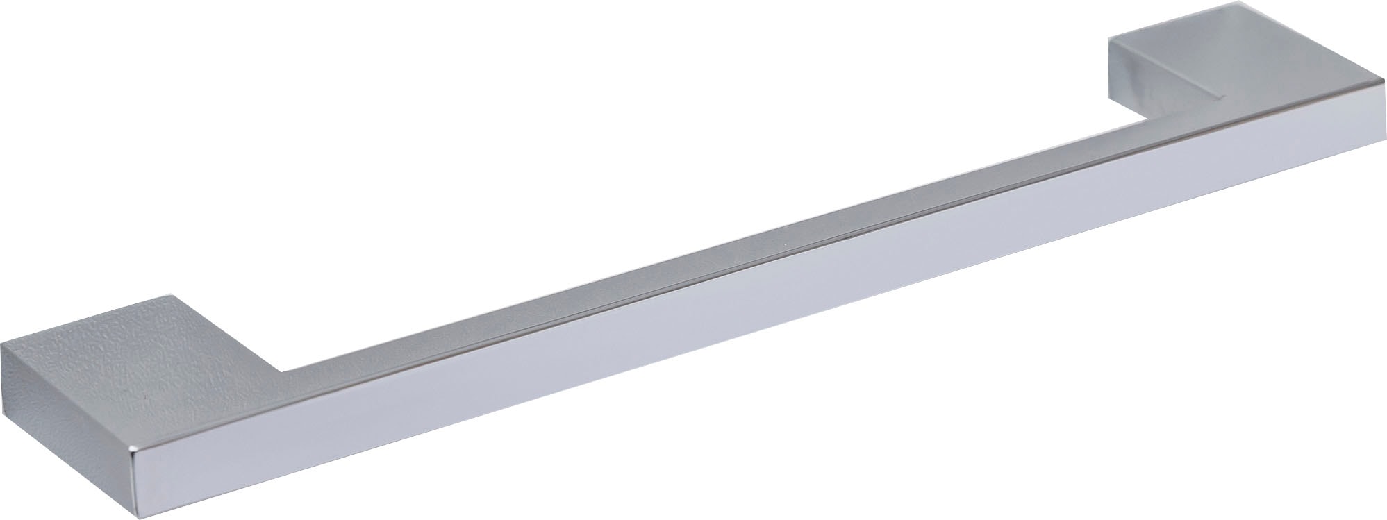 HELD MÖBEL Küche »Mali«, Stellbreite 210/170 cm, mit E-Geräten