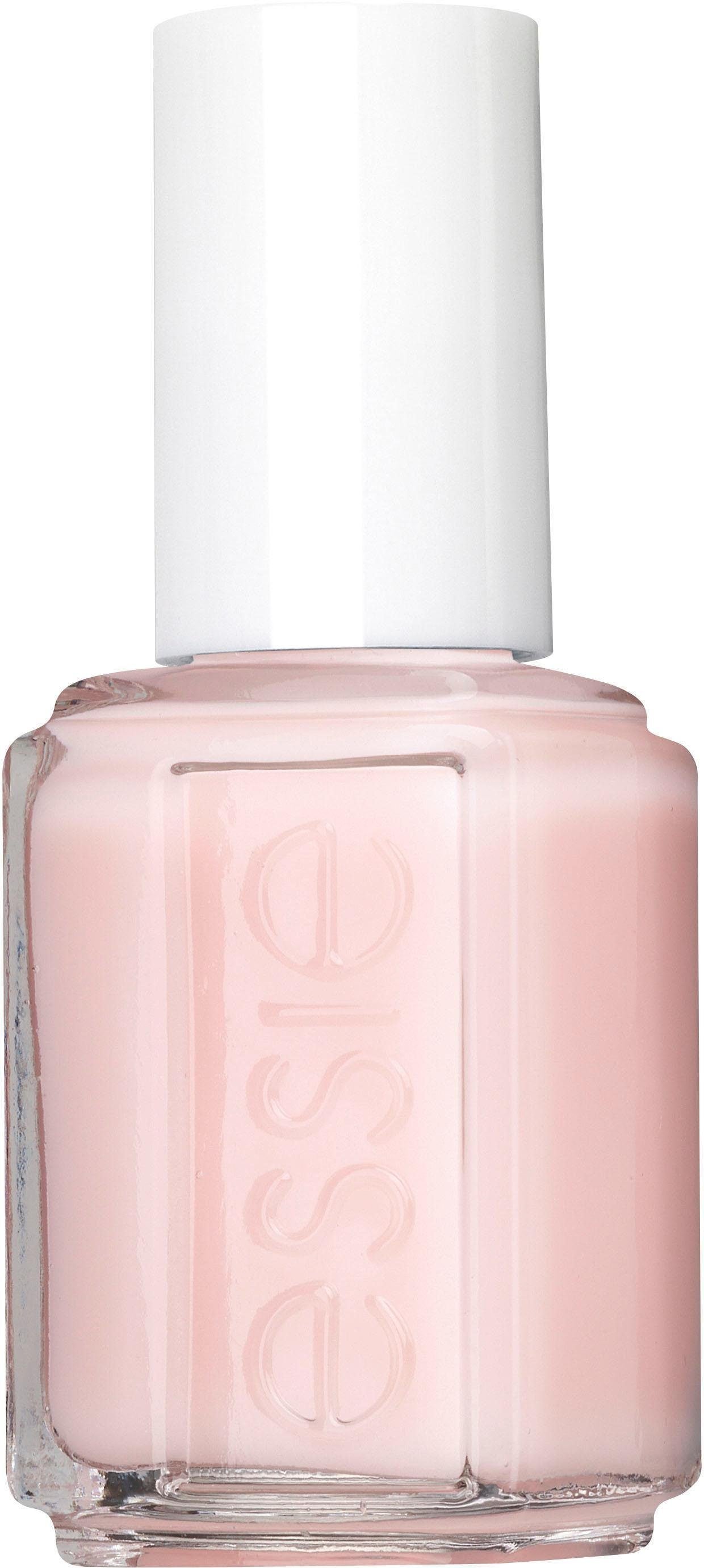 essie Nagellack »Nudetöne«