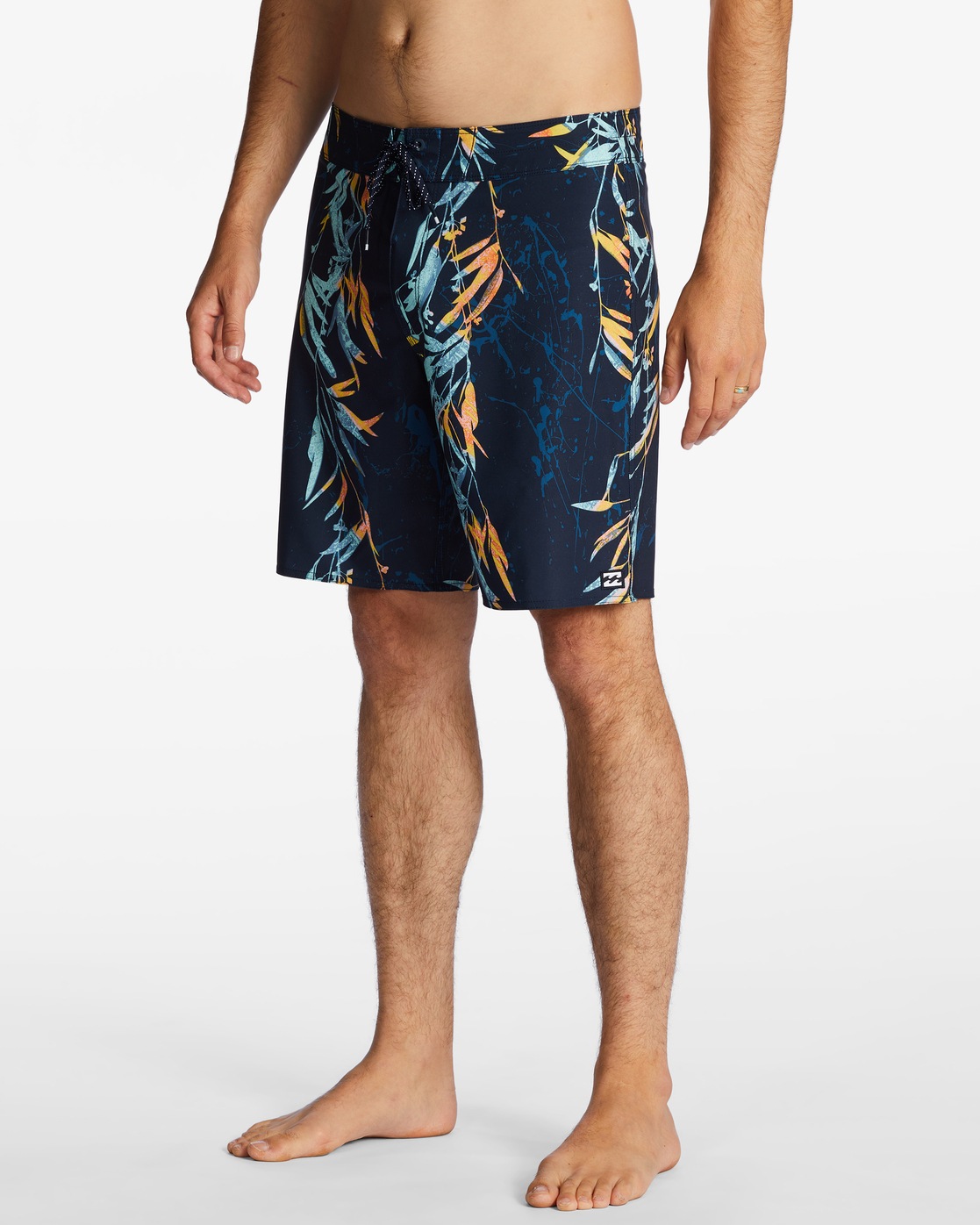 Billabong Boardshorts »Sundays Pro«