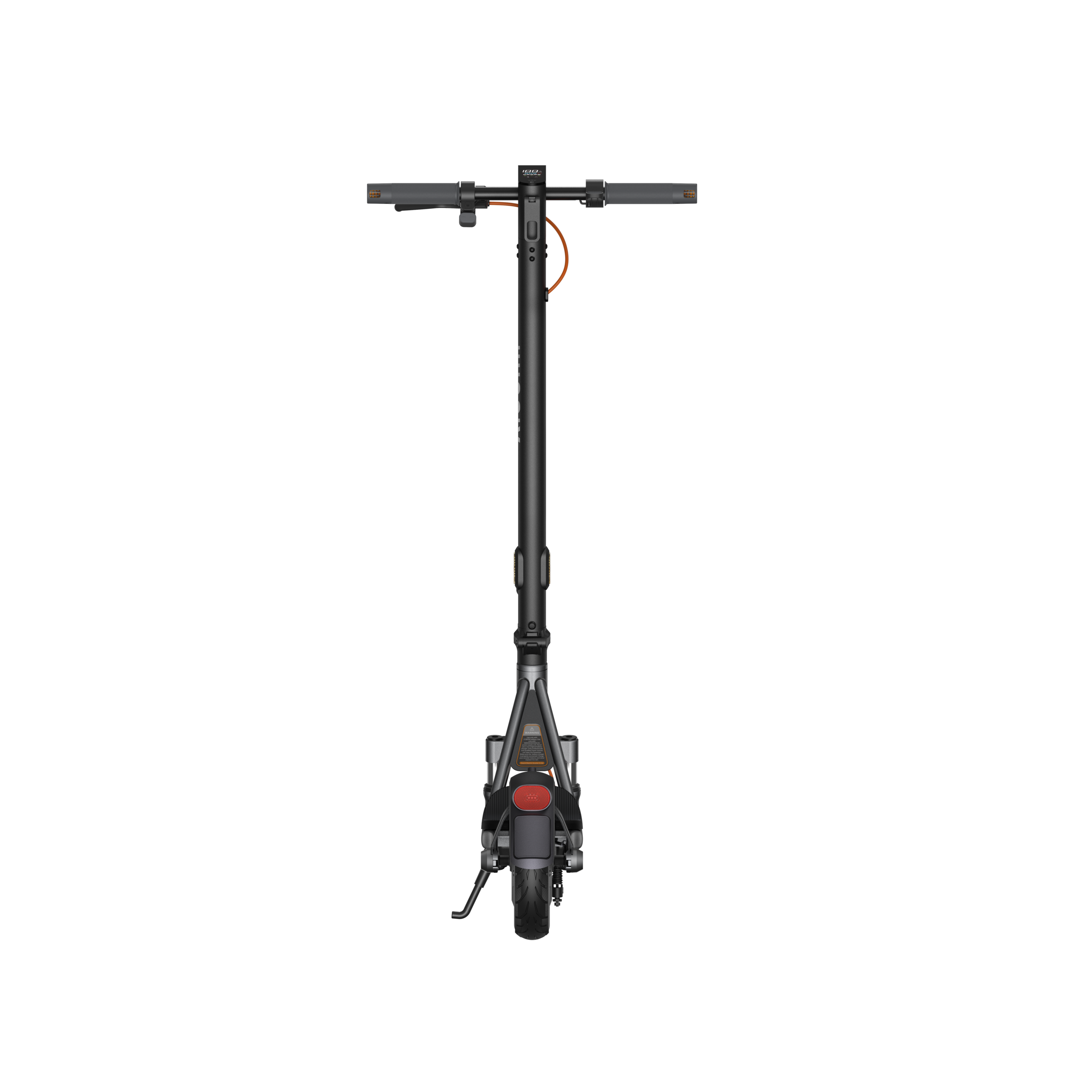 Xiaomi E-Scooter »Electric Scooter 6 Lite DE« 20 km/h 25 km