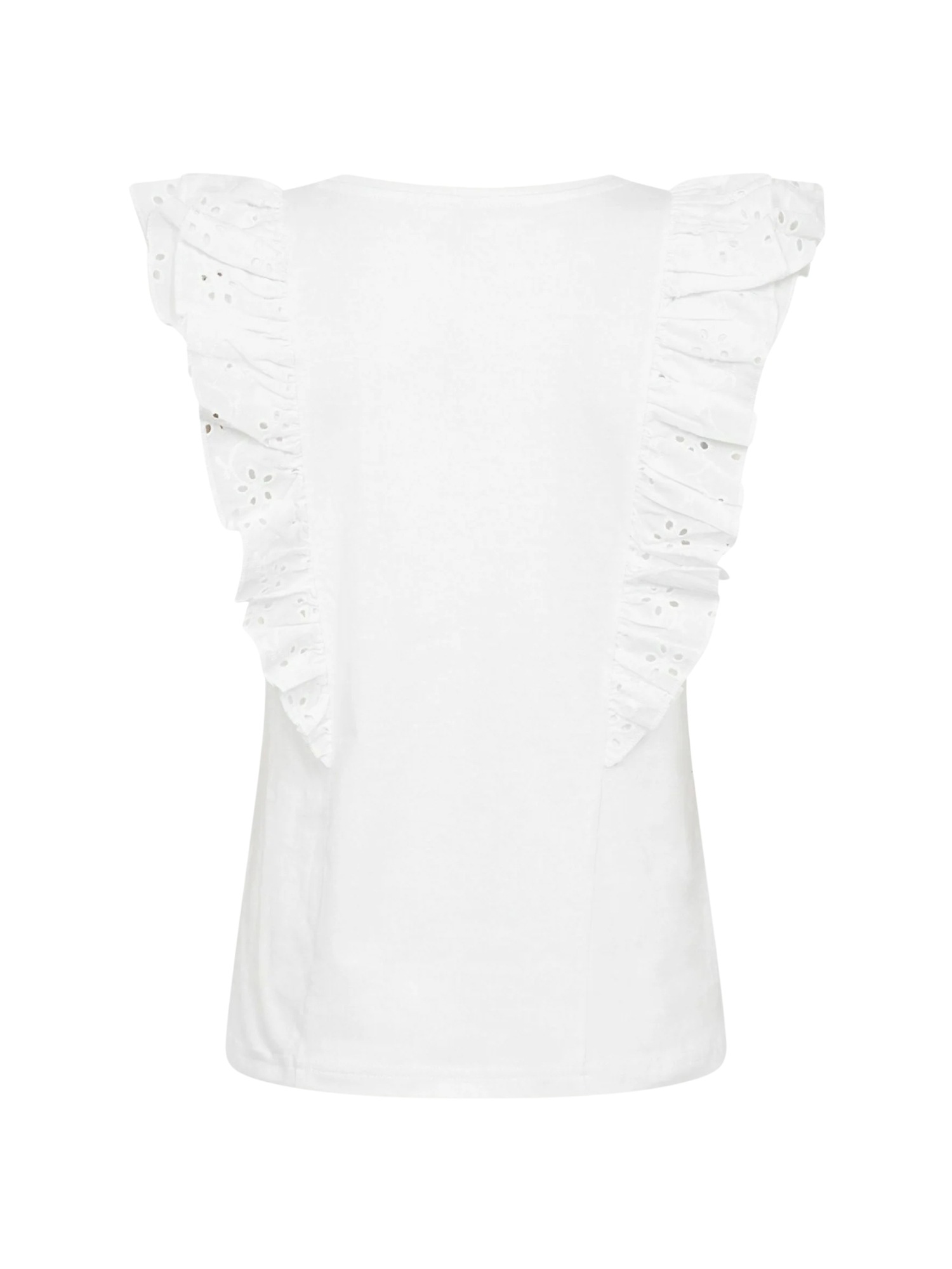 soyaconcept Funktionstop »Soya Concept Top SC_LORAINE«