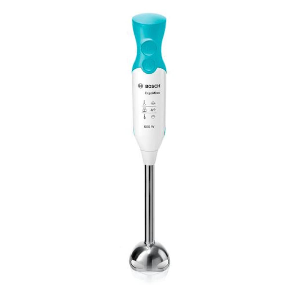 BOSCH Stabmixer »MSM66110D«, 600 W