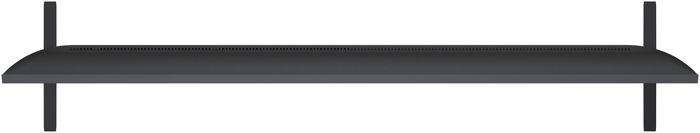 LG QNED-Fernseher »55QNED82B6B« 139 cm/55 ″ Smart-TV