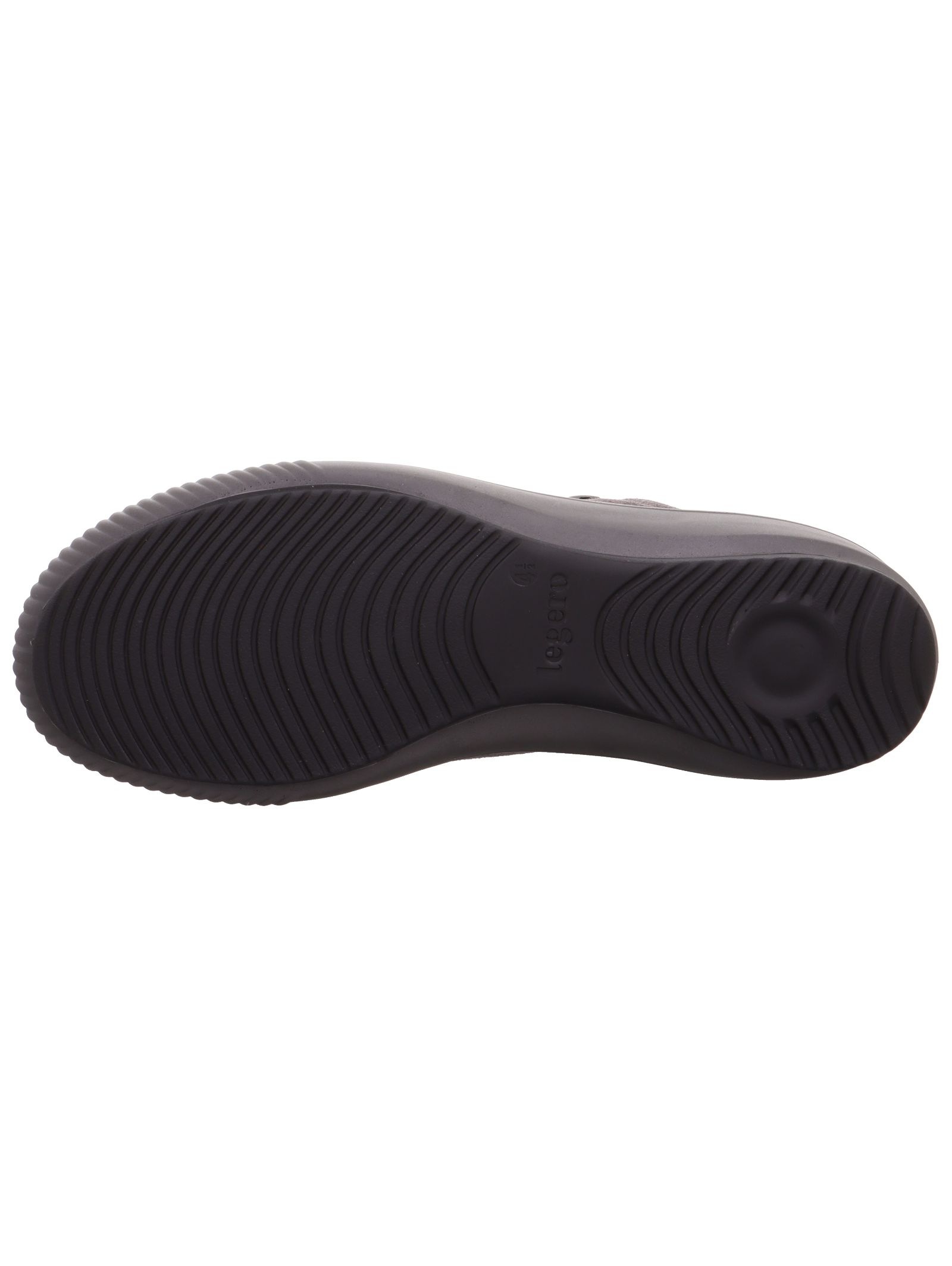 Legero Sneaker »Legero Sneaker Leder«