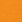 orange pop