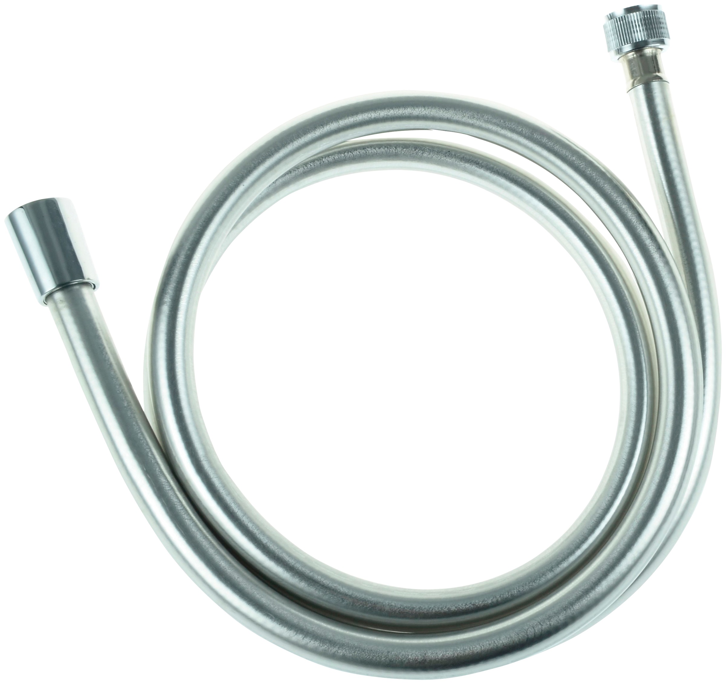 Schütte Brauseschlauch, Duschschlauch Silber kaufen