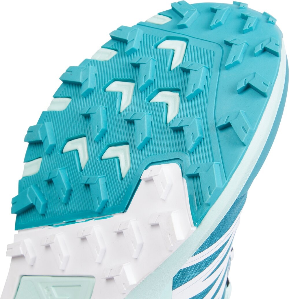 McKINLEY Wanderschuh »Kansas IV AQB W«  wasserabweisend