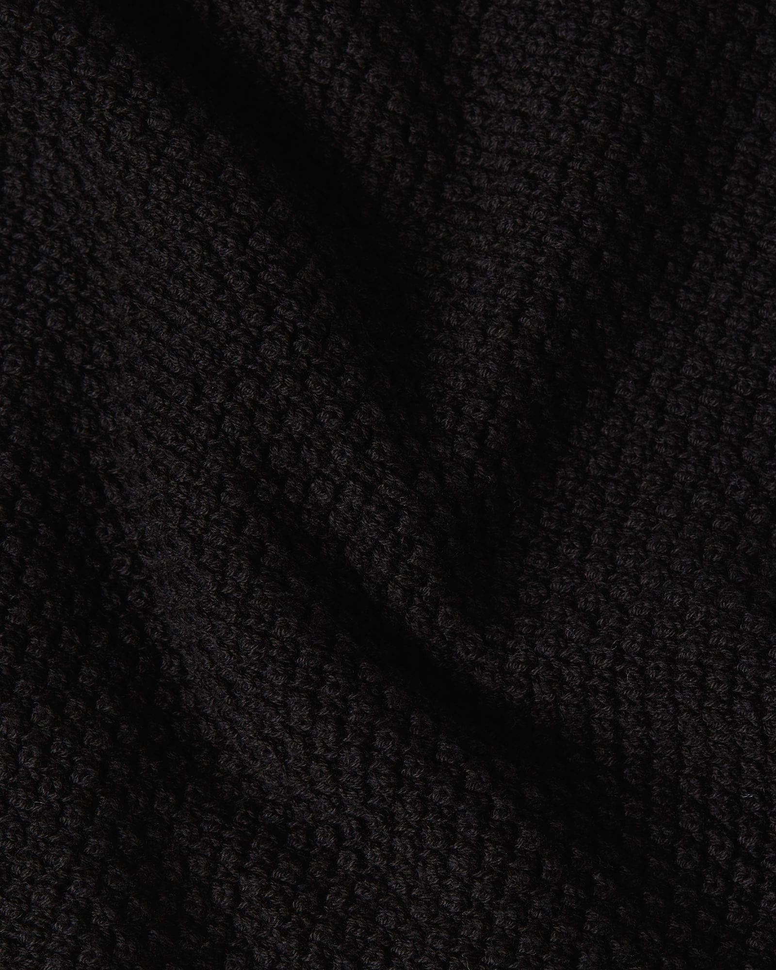 G-STAR Cardigan »Honey Comb Structure Cardigan Knit«