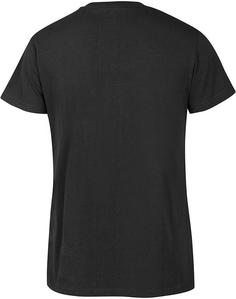 adidas Performance T-Shirt »Combat Sports«