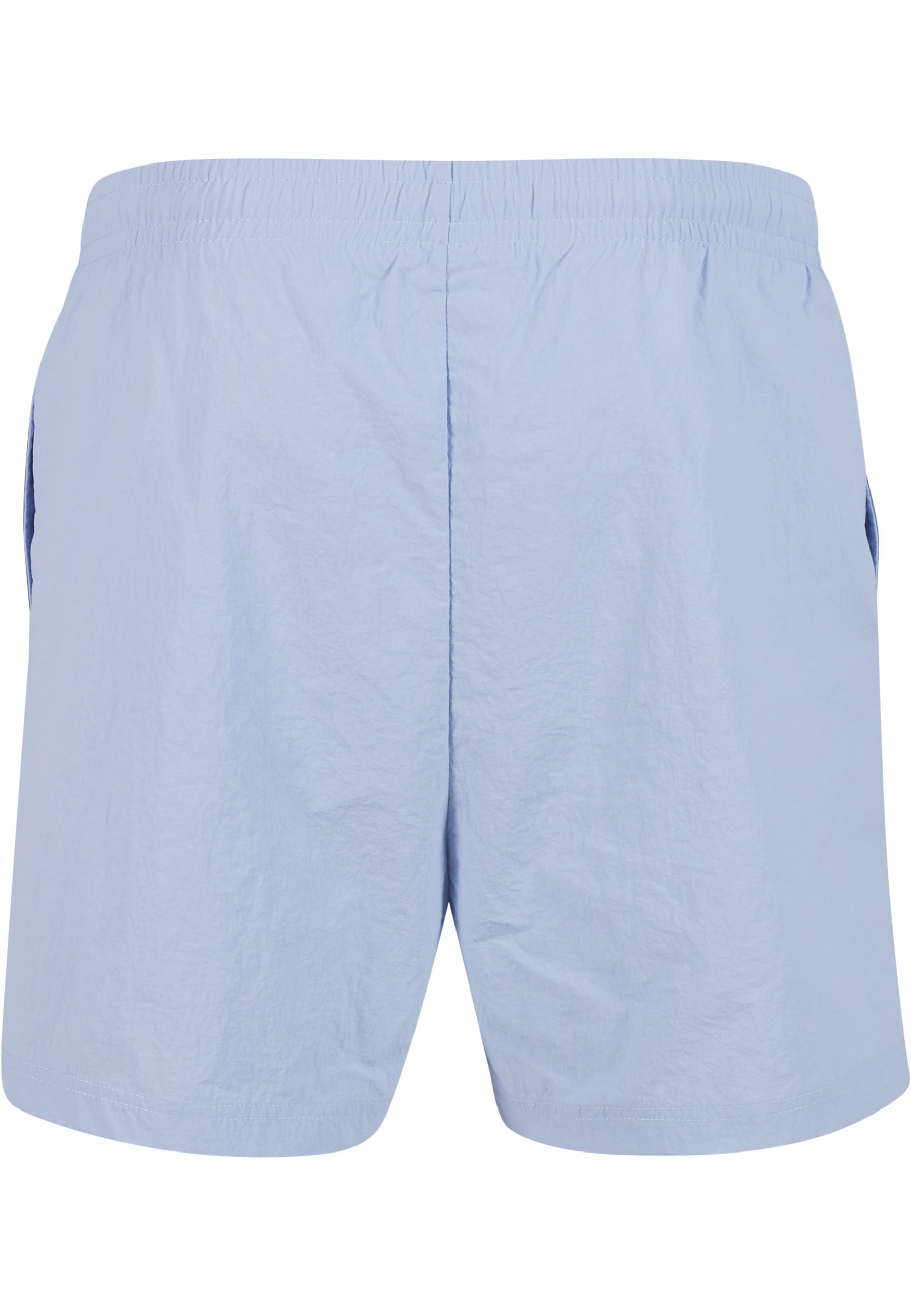 Karl Kani Badeshorts »Karl Kani Karl Kani Signature Swim Shorts«