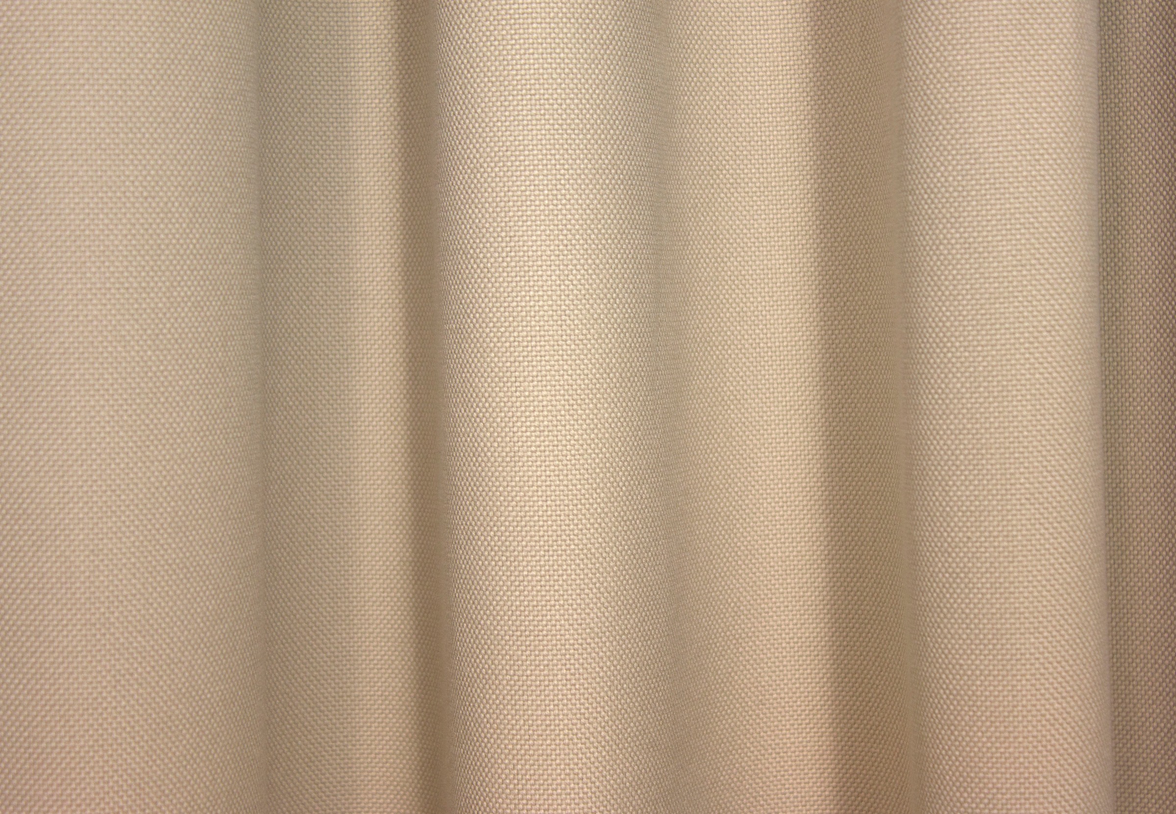 Wirth Vorhang »WirthNatur«, (1 St.), nach Maß