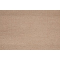 Andiamo Teppich »Milo«, rechteckig, 5 mm Höhe, Handweb Teppich, Flachgewebe, reine Baumwolle, handgewebt, waschbar, ideal im Wohnzimmer & Schlafzimmer