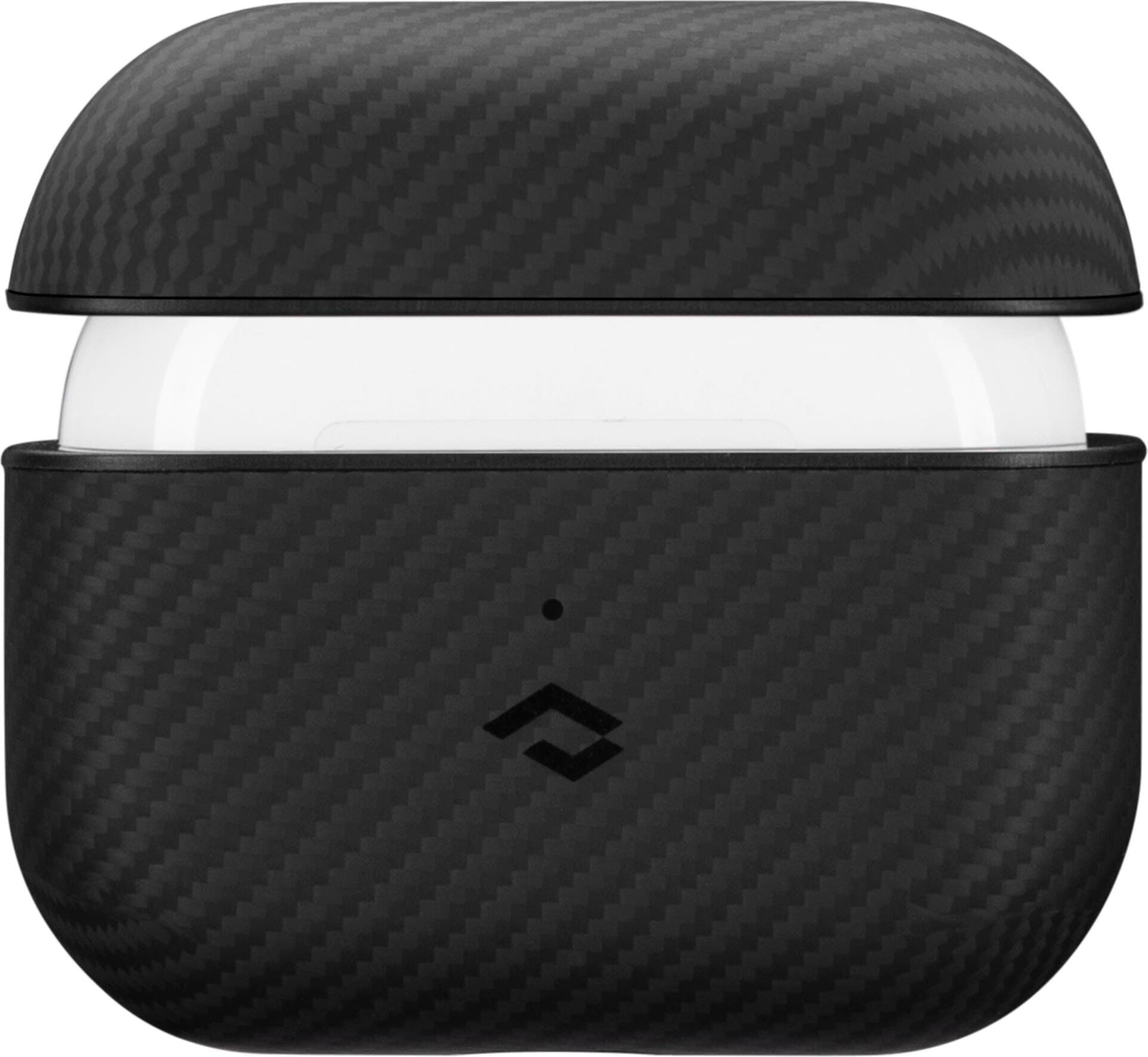 Pitaka Kopfhörer-Schutzhülle »MagEZ Case AirPods 3«, AirPods 3
