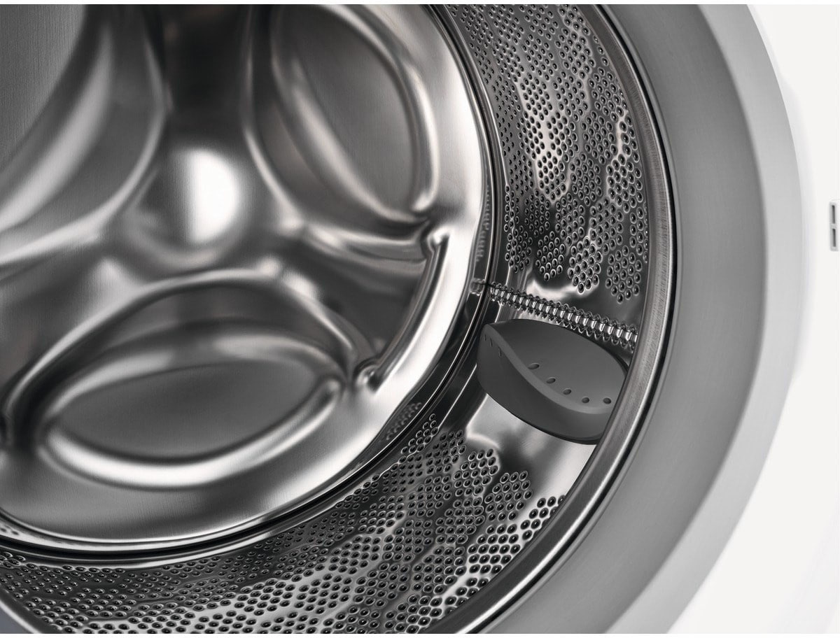 AEG Waschmaschine »L6FBA51680«, L6FBA51680, 8 kaufen Anti Dampf kg, online U/min, 1600 mit Programm Hygiene-/ -Allergie