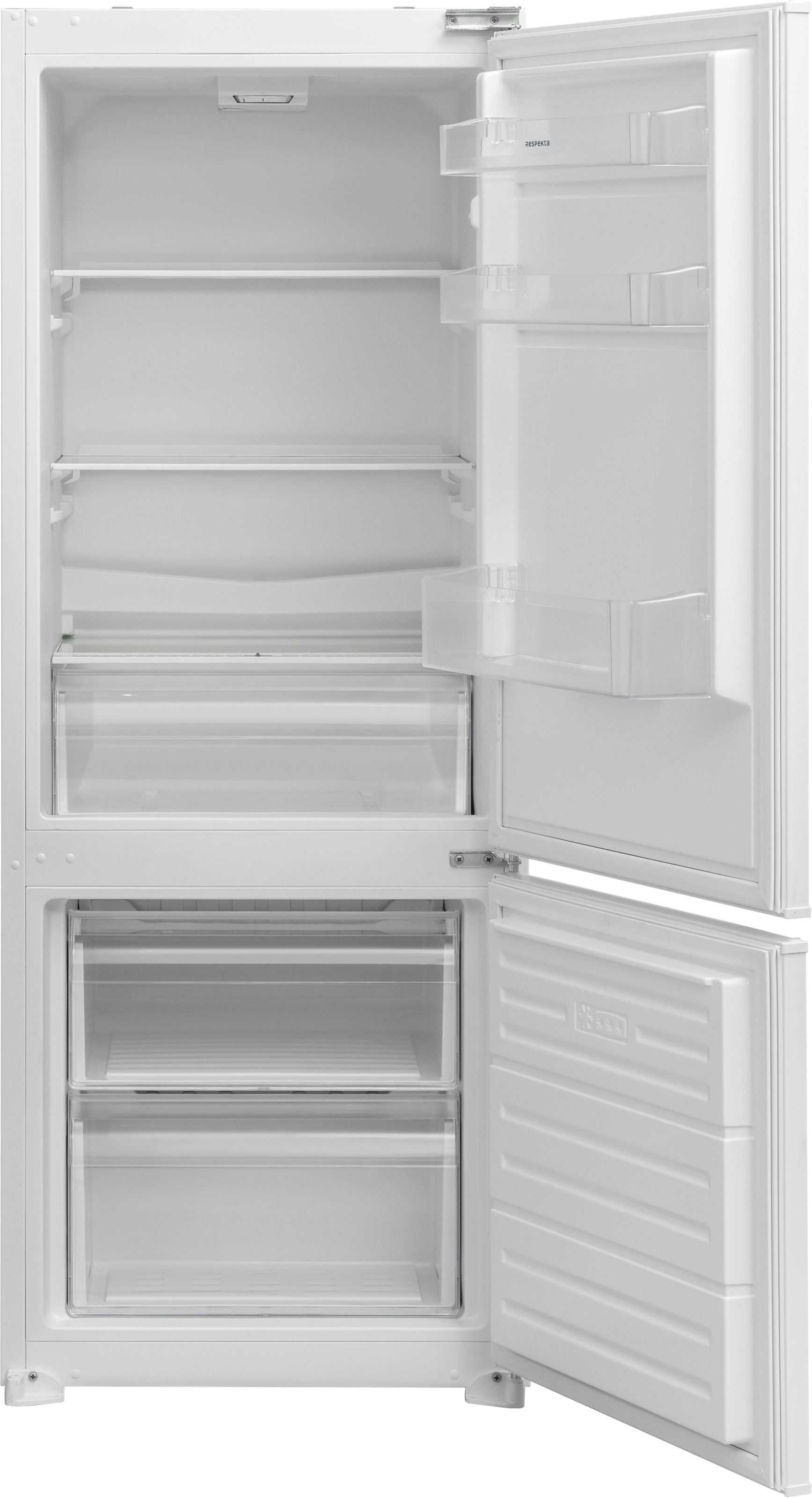RESPEKTA Winkelküche »Safado aus der Serie Marleen«, Breite 340 cm, mit Soft-Close