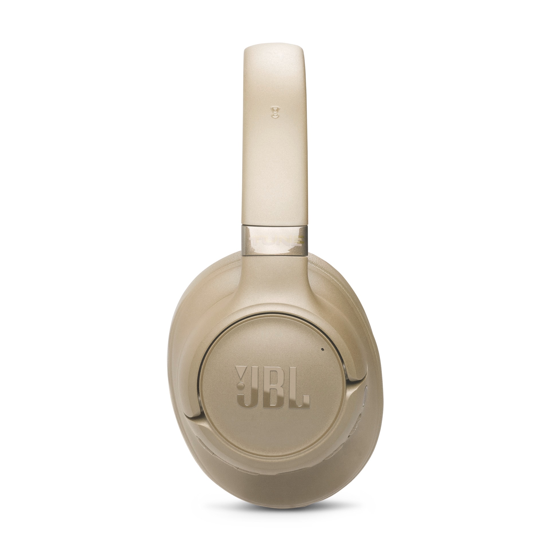 JBL Over-Ear-Kopfhörer »Tune 780NC« A2DP Bluetooth Active Noise Cancelling (ANC) | Freisprechfunktion Kabelloser Over-Ear-Kopfhörer mit Noise-Cancelling