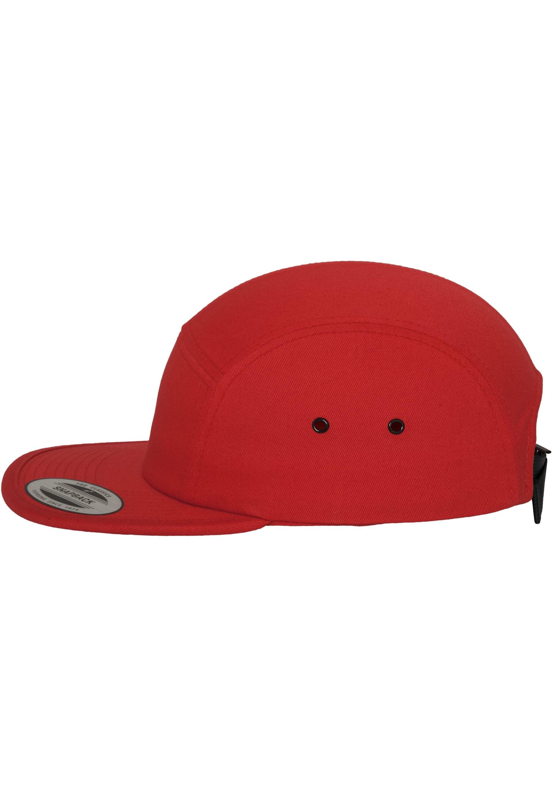 Flexfit Flex Cap »Flexfit Unisex Classic Jockey Cap«