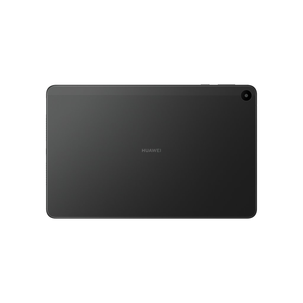 Huawei Tablet »MatePad SE WiFi 3+32GB«, (2K Display)
