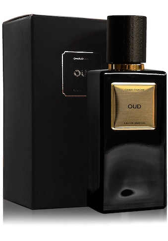 CHARLEMAGNE Eau de Parfum »Oud«, Langanhaltender Duft kaufen