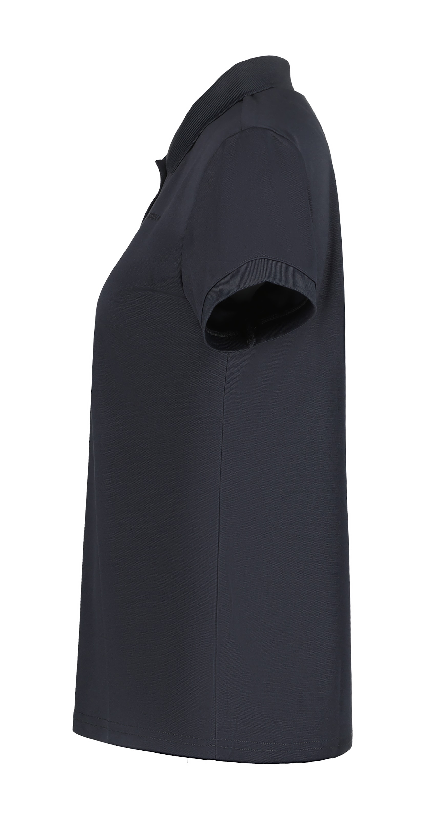 Icepeak Poloshirt