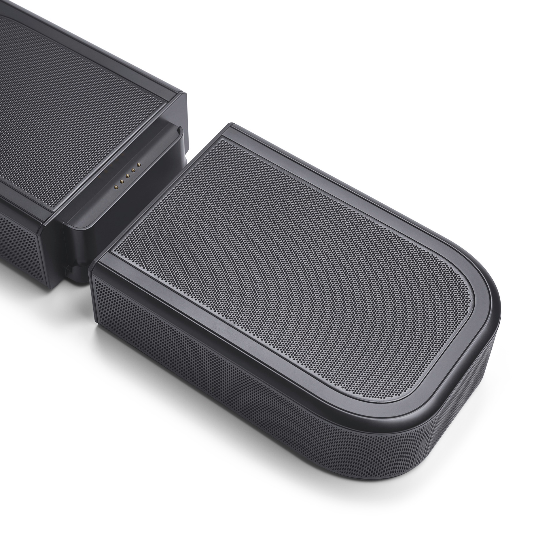 JBL Soundbar »Bar 1000 MK2«
