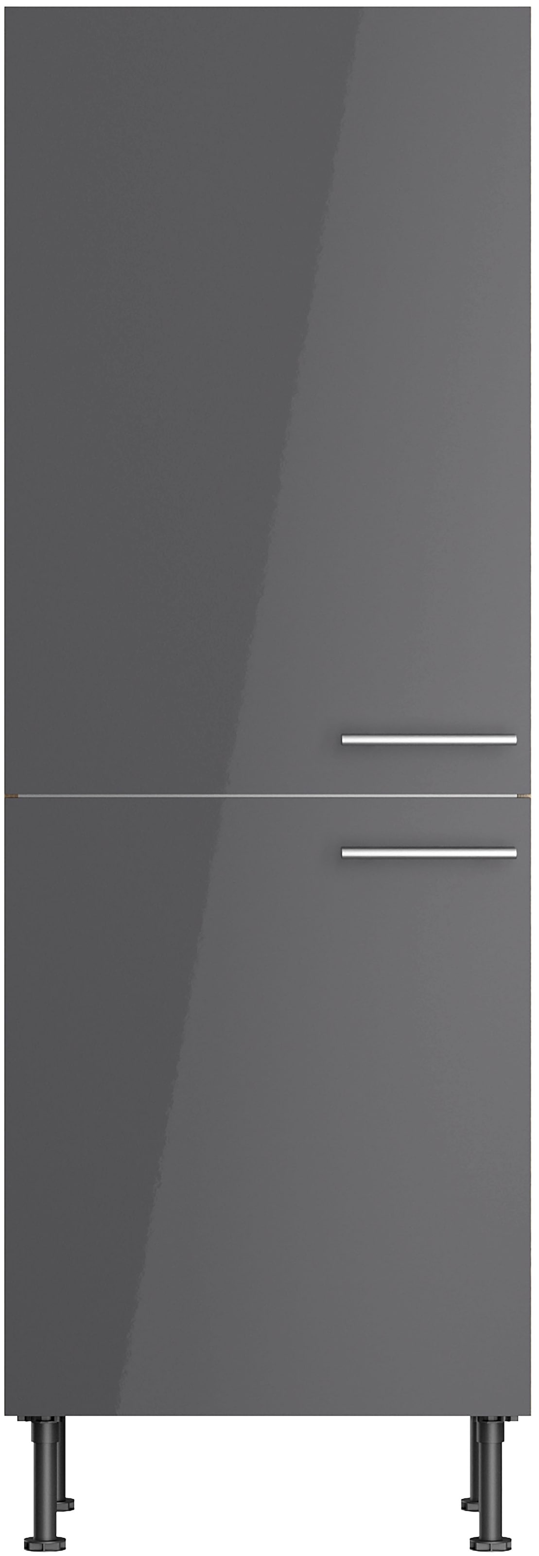 OPTIFIT Kühlumbauschrank "Klara" Breite 60 cm günstig online kaufen