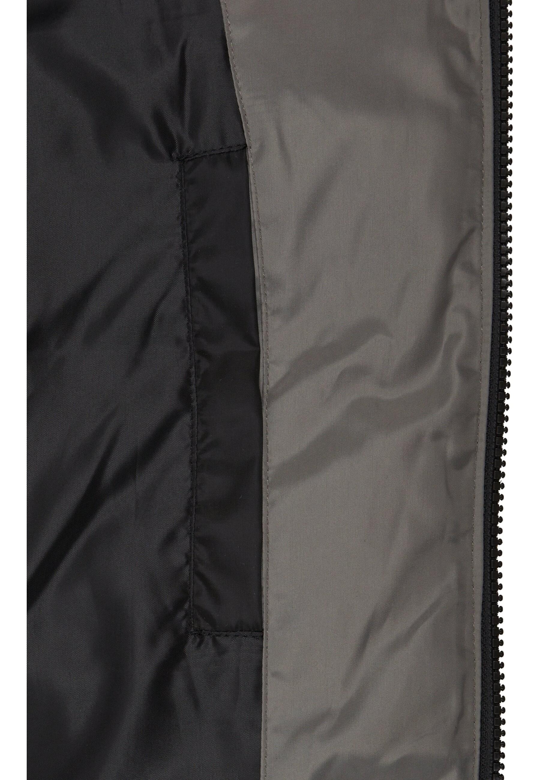 Karl Kani Winterjacke »Karl Kani Karl Kani Retro Essential Puffer Jacket« 1 Stk. tlg. ohne Kapuze