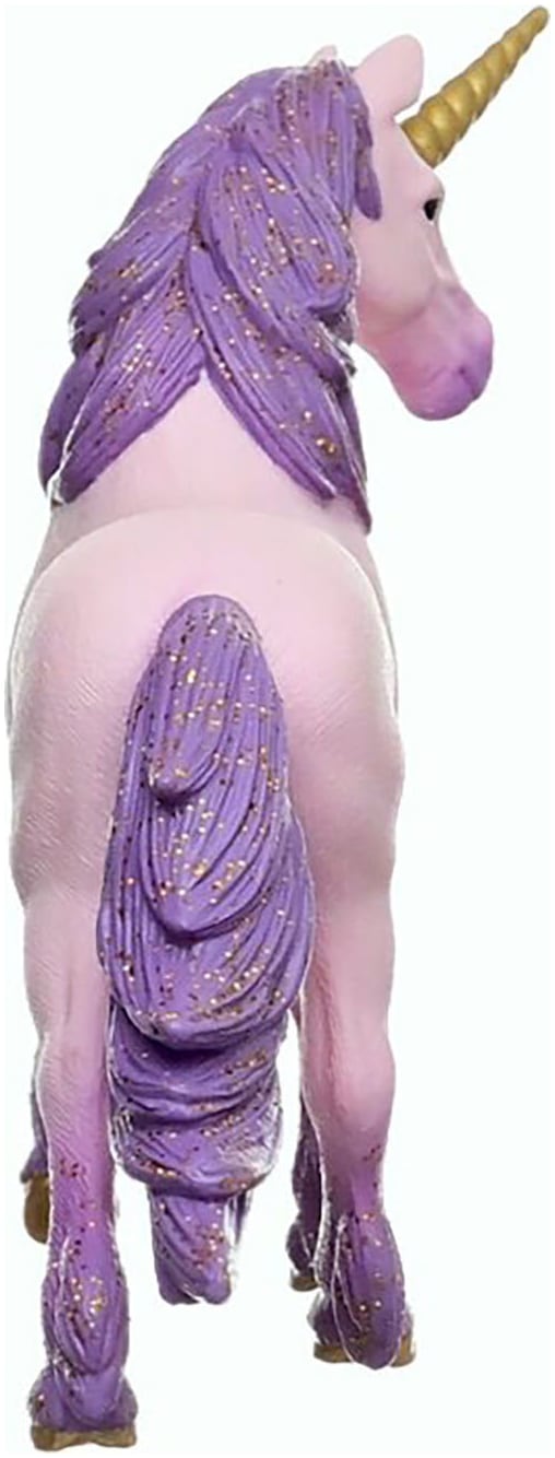 Schleich® Spielfigur »BAYALA® , Einhorn Stute Seraphina (70892)«