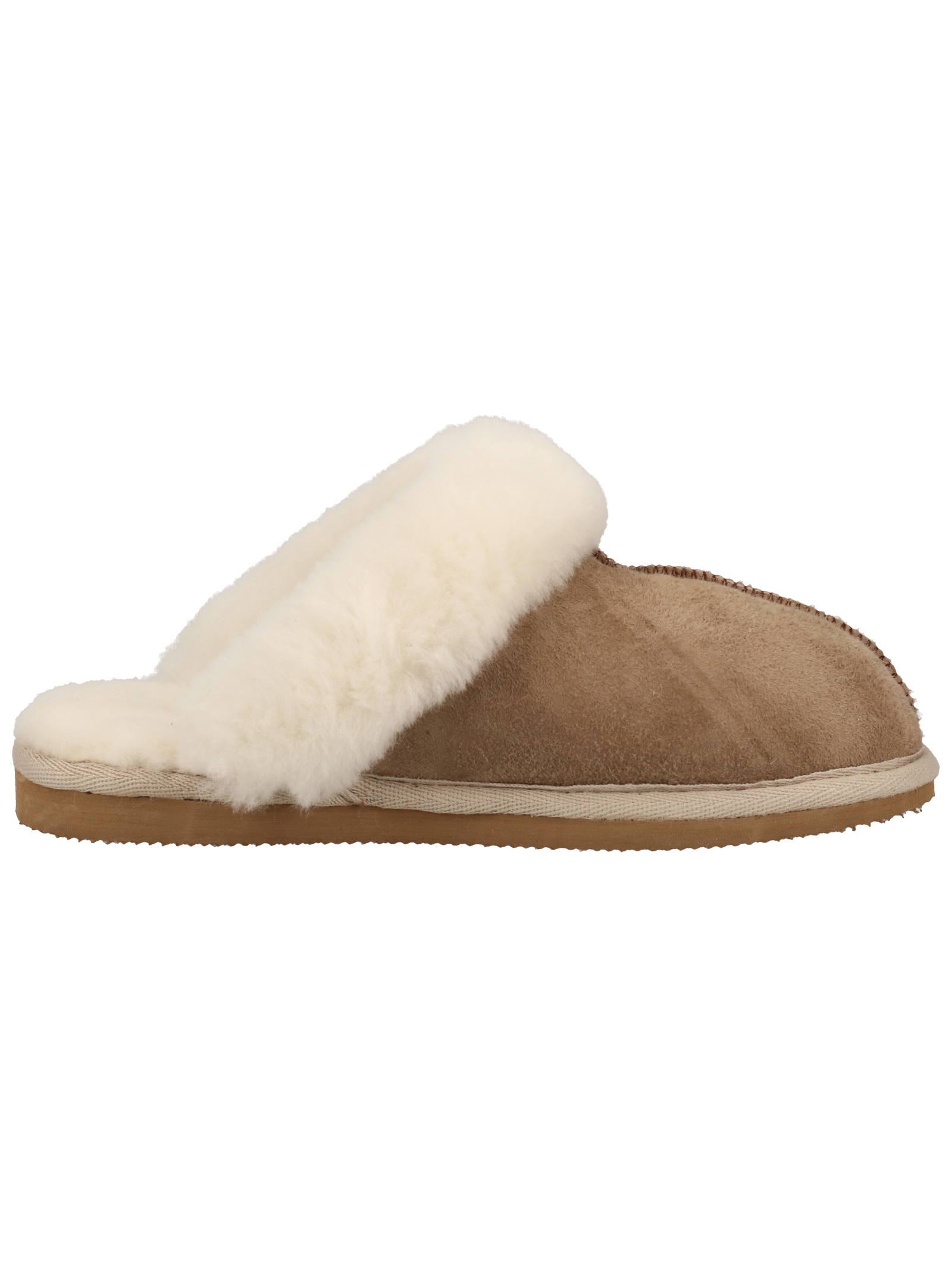 Shepherd Hausschuh »Shepherd Hausschuhe Leder«